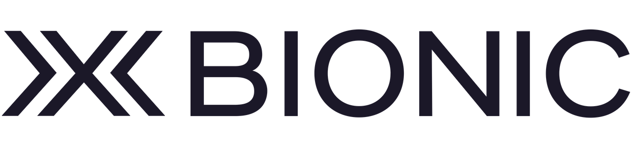 X-BIONIC®
