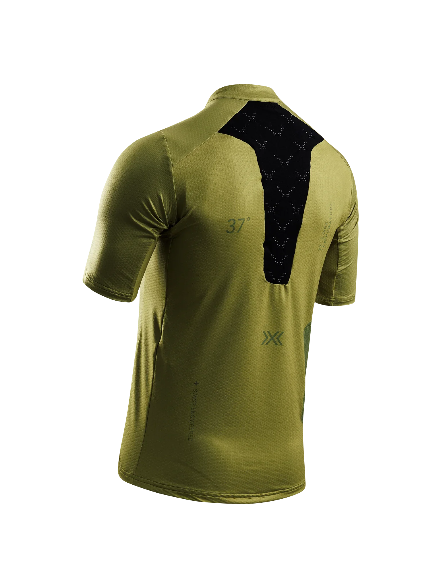 COREFUSION GRAVEL JERSEY MEN - Image 10