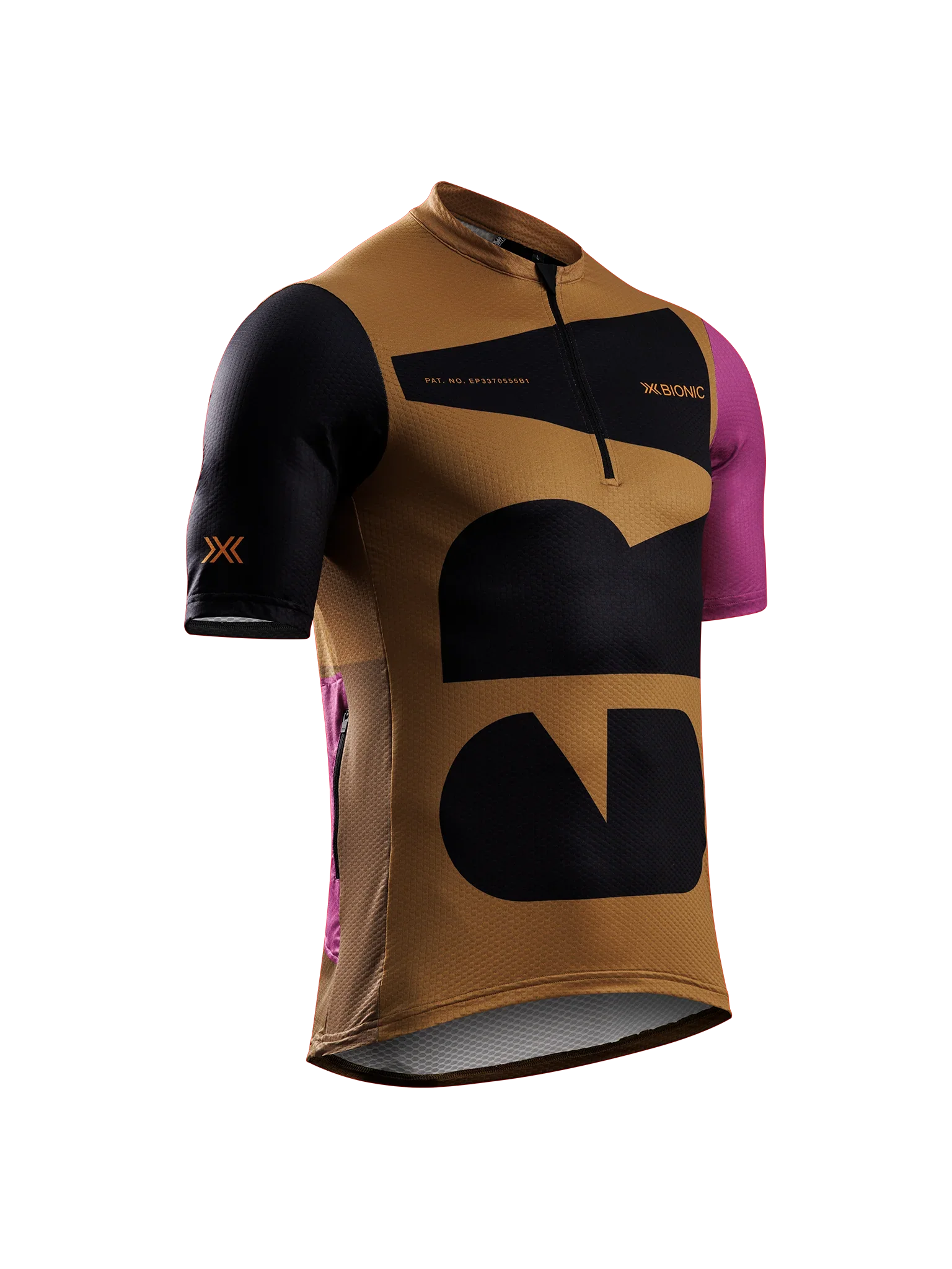 COREFUSION GRAVEL JERSEY MEN - Image 11