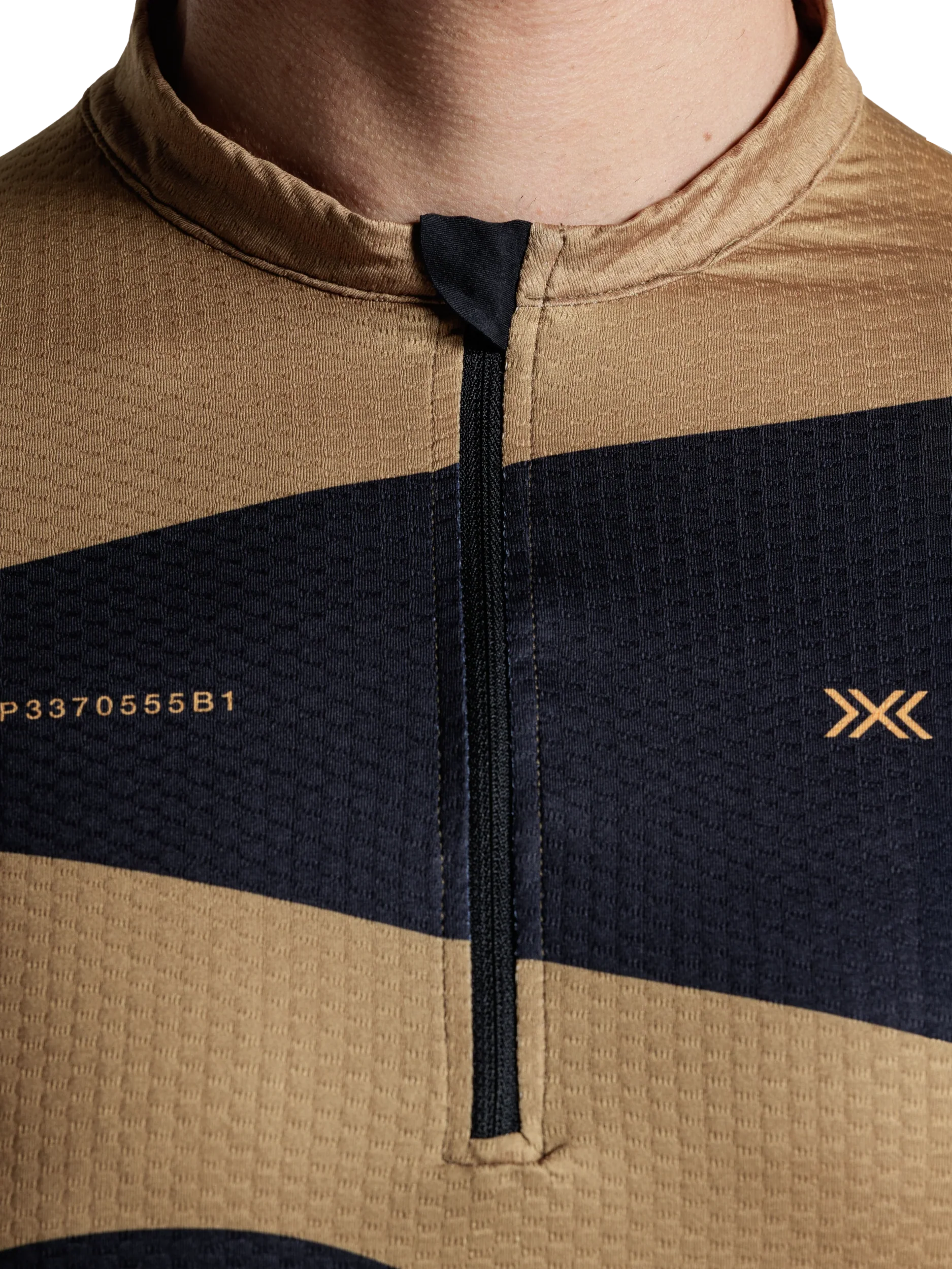 COREFUSION GRAVEL JERSEY MEN - Image 16