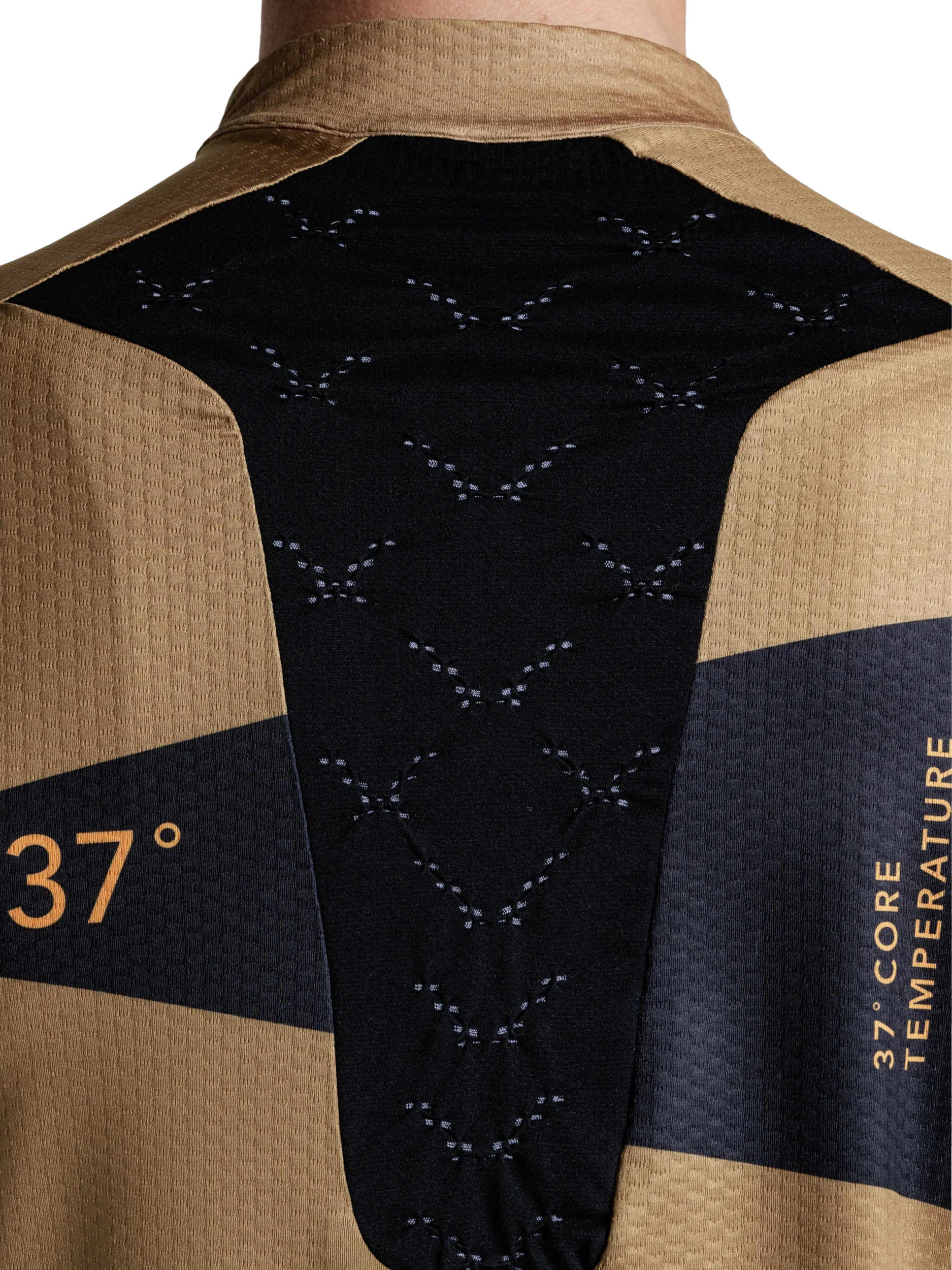 COREFUSION GRAVEL JERSEY MEN - Image 18