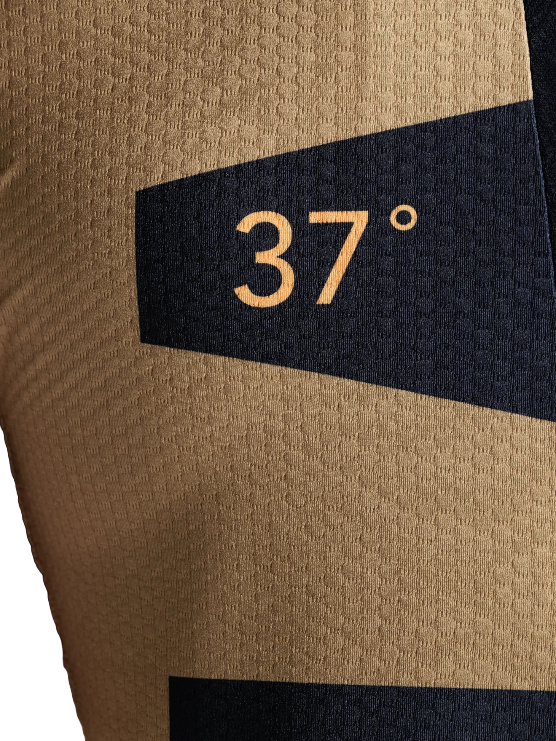 COREFUSION GRAVEL JERSEY MEN - Image 19