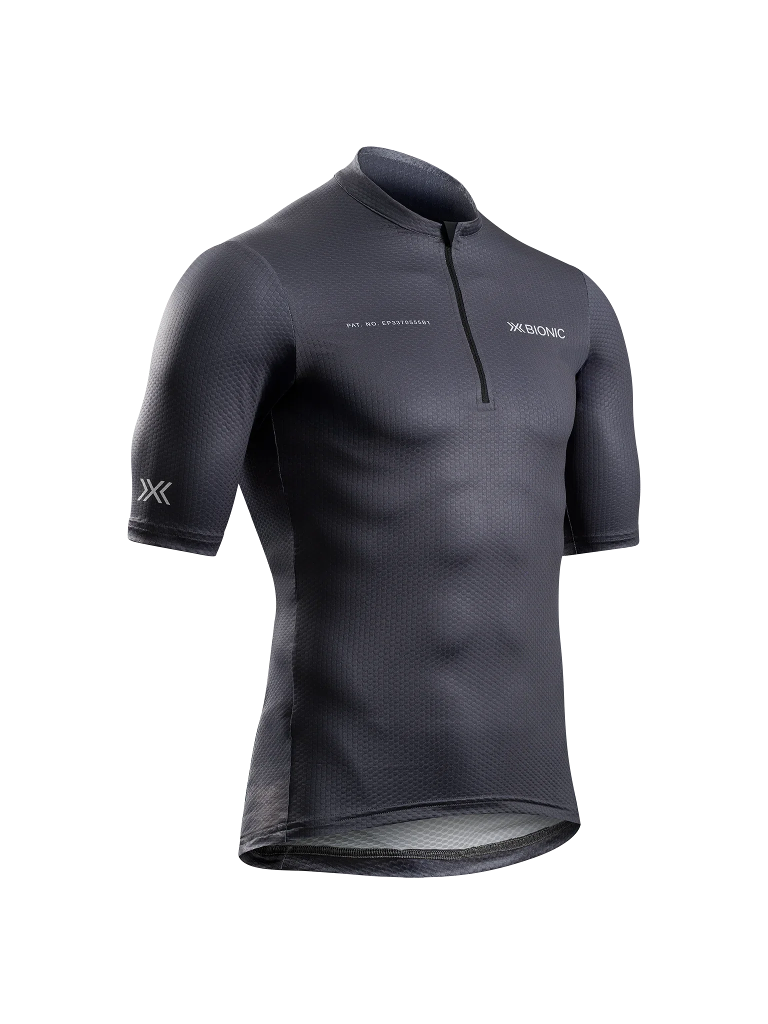 COREFUSION GRAVEL JERSEY MEN - Image 21