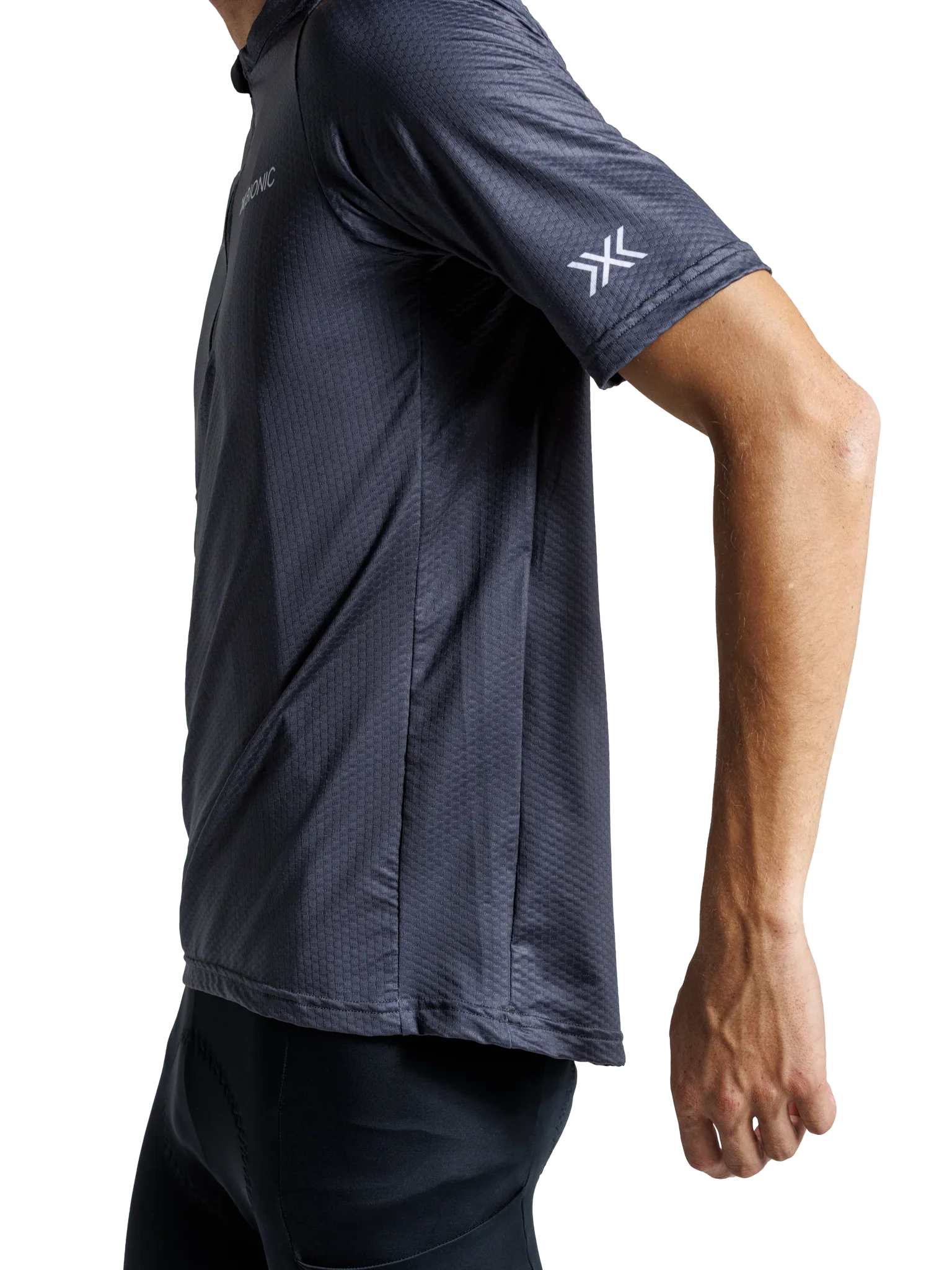 COREFUSION GRAVEL JERSEY MEN - Image 26