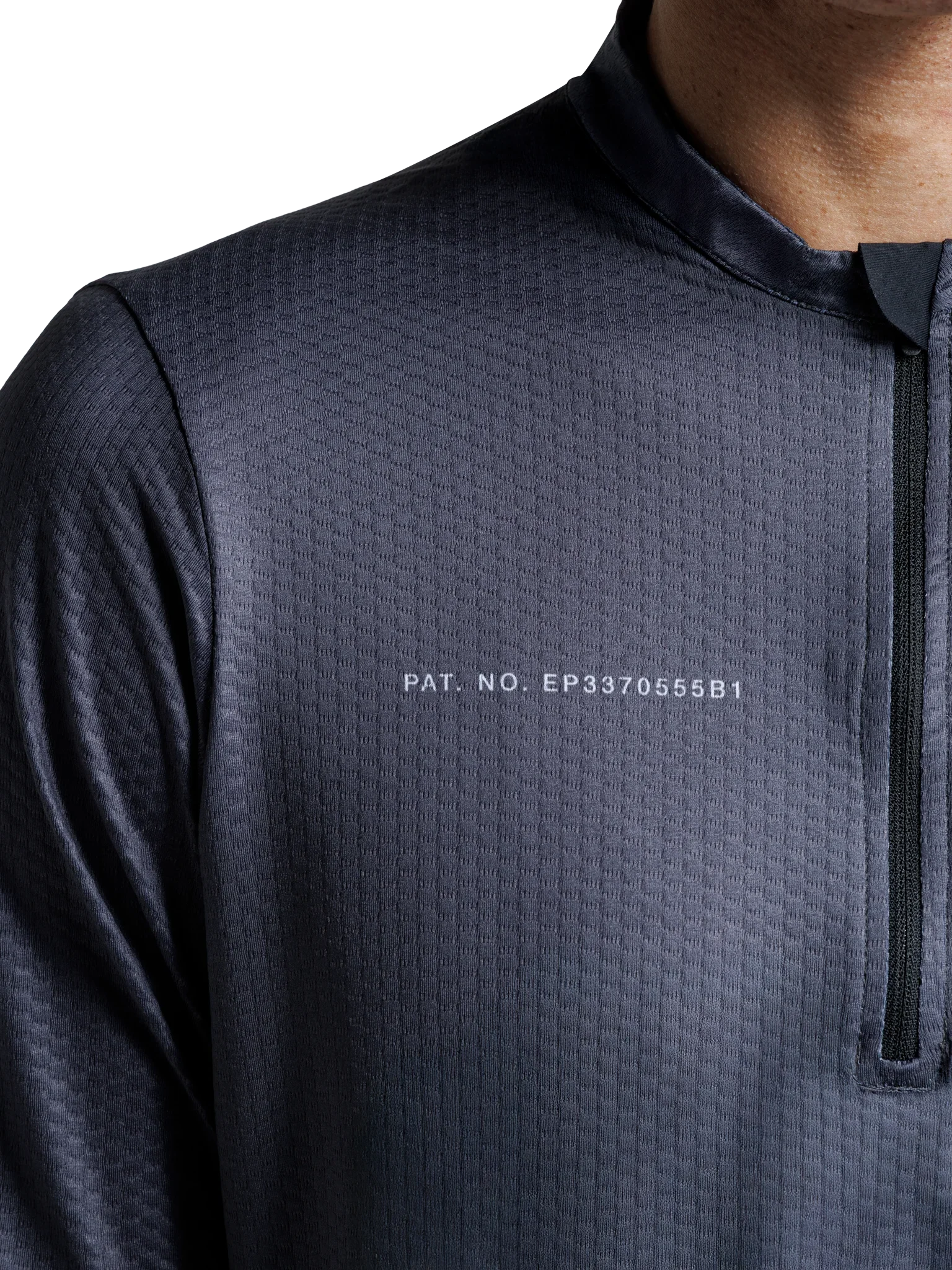 COREFUSION GRAVEL JERSEY MEN - Image 27