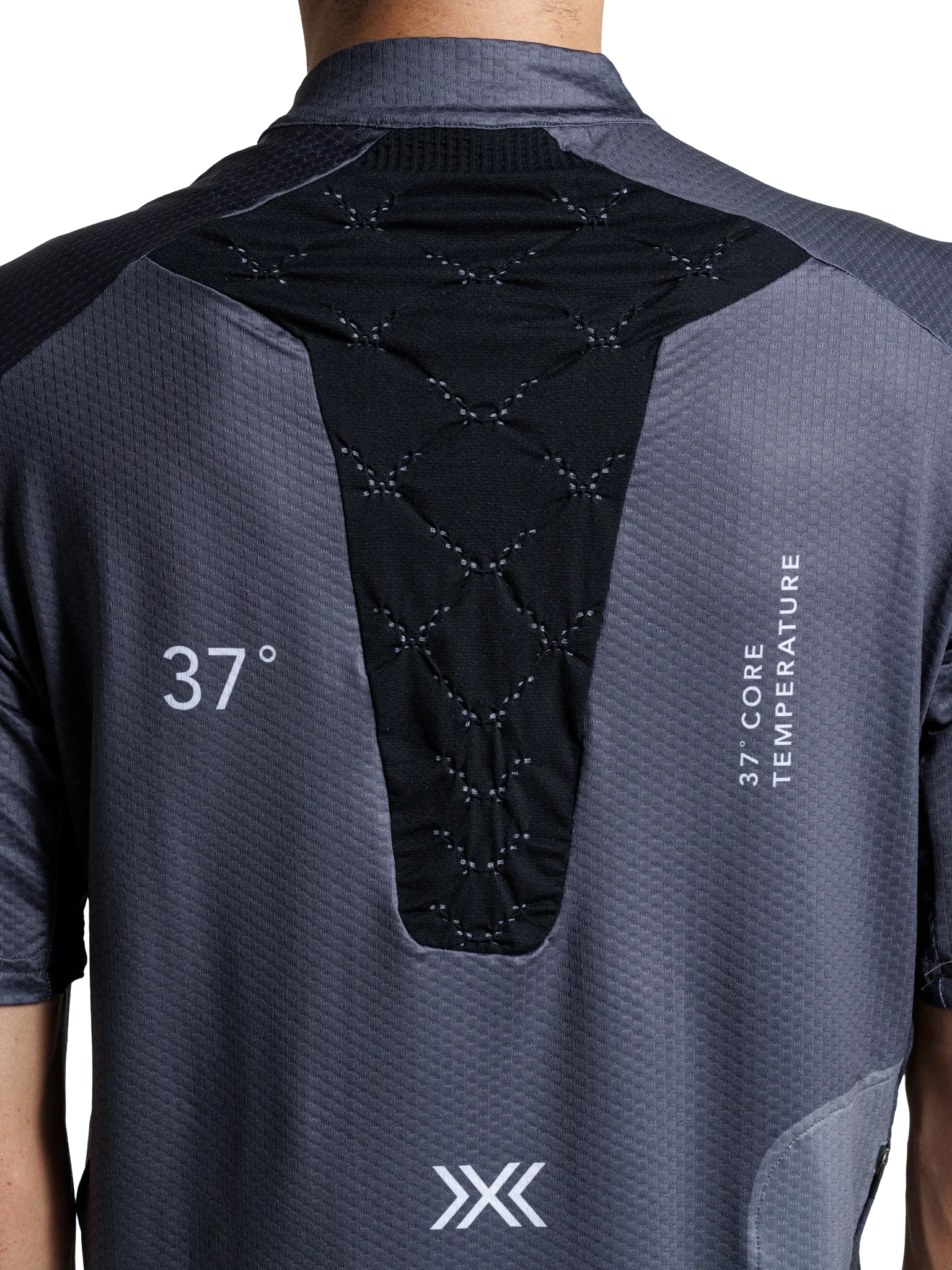 COREFUSION GRAVEL JERSEY MEN - Image 28
