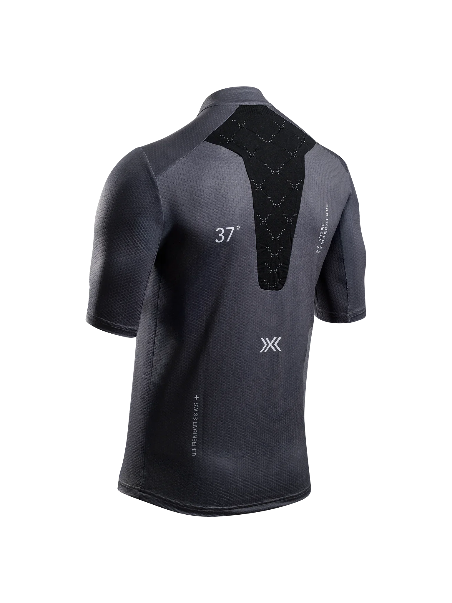 COREFUSION GRAVEL JERSEY MEN - Image 29