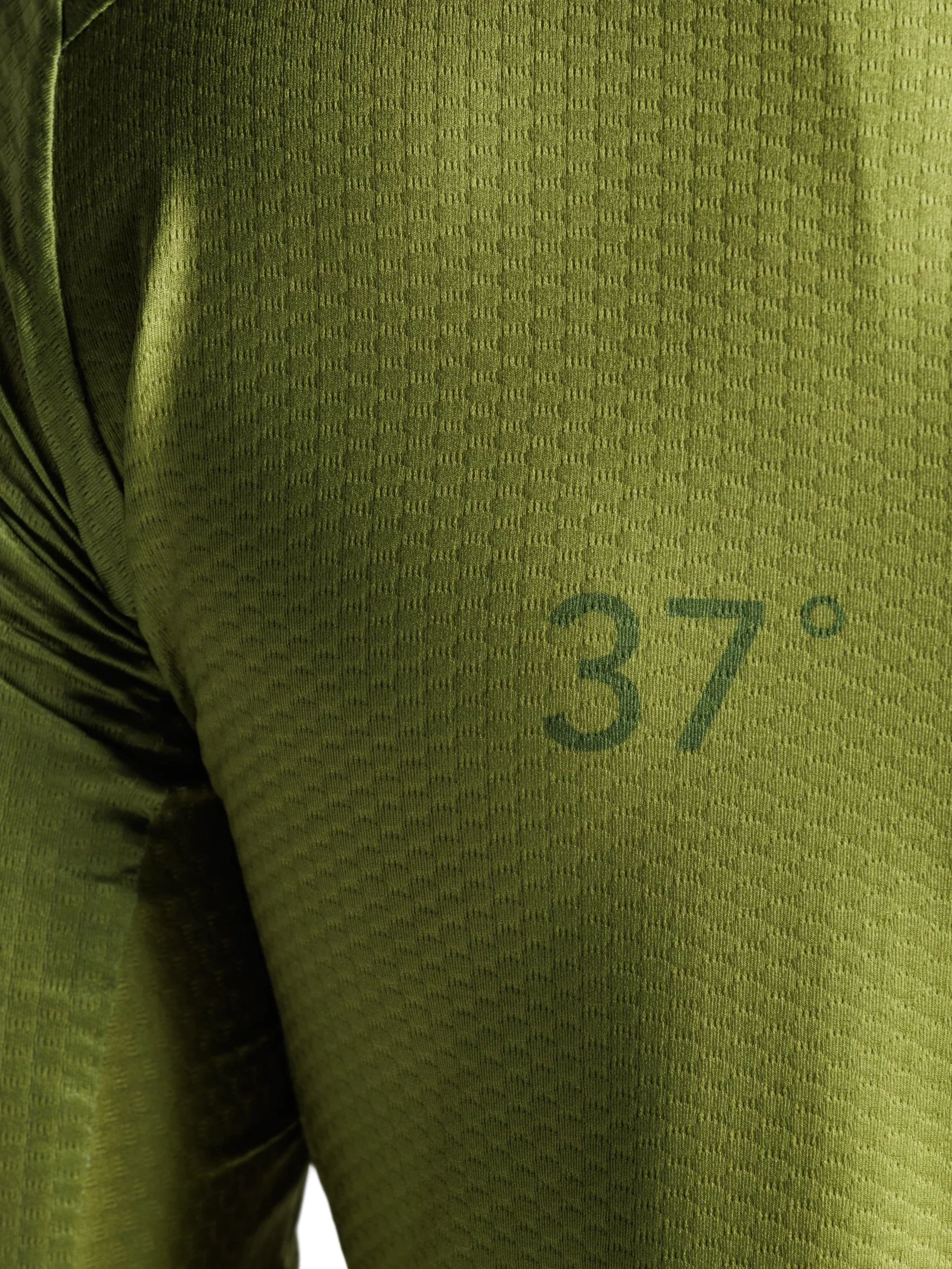 COREFUSION GRAVEL JERSEY MEN - Image 9