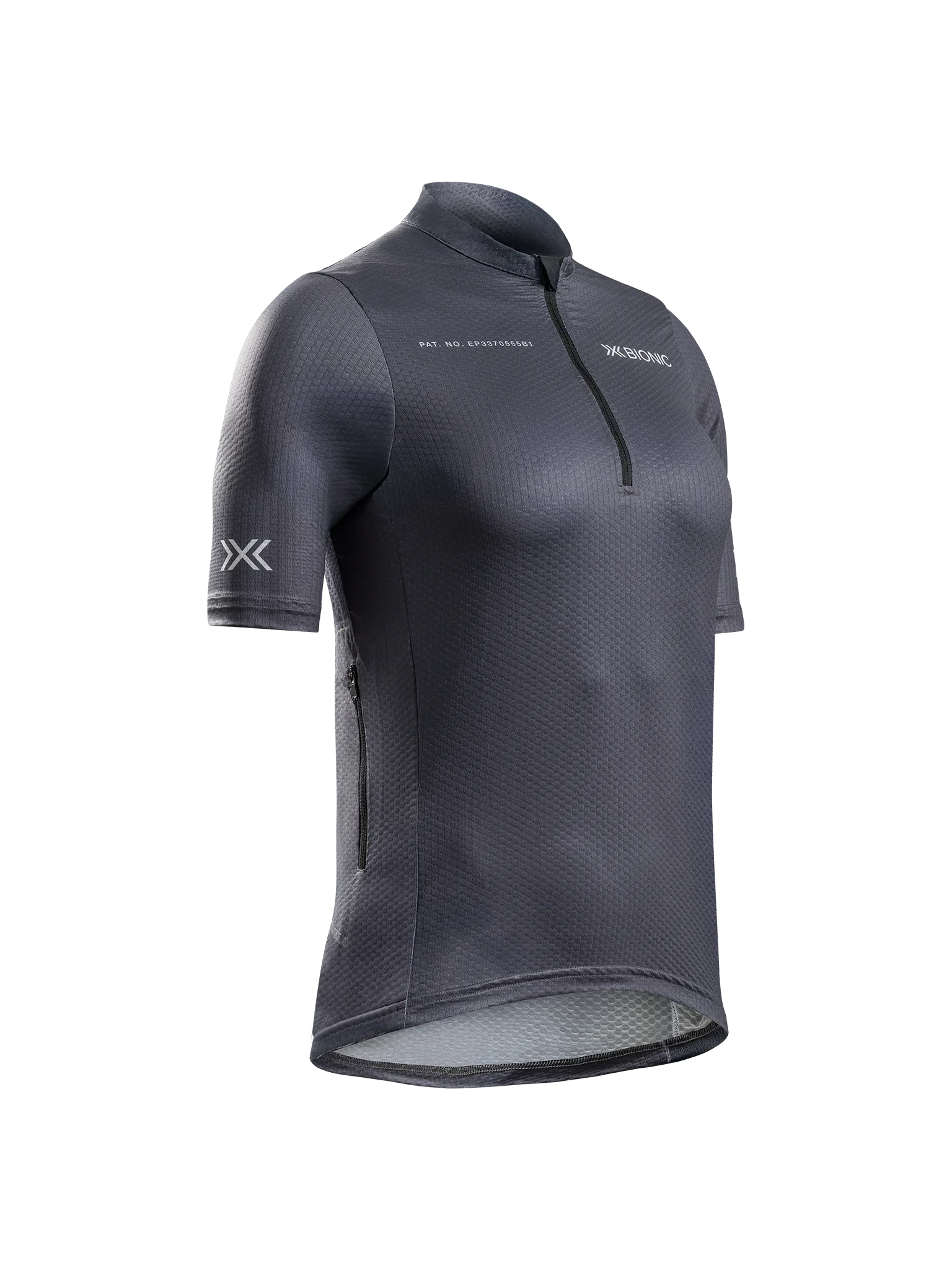COREFUSION GRAVEL JERSEY WMN - Image 20