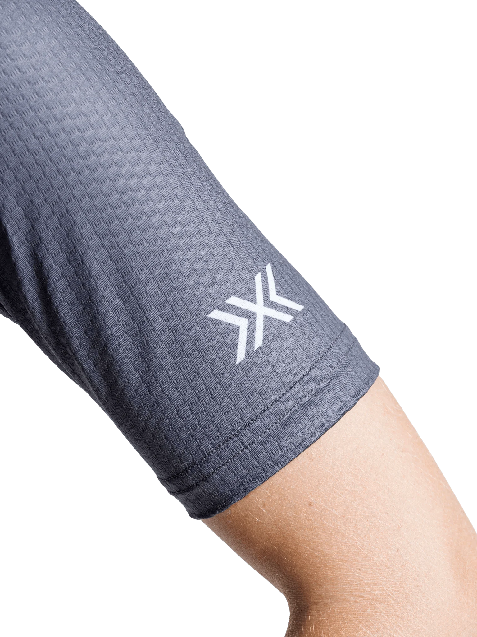 COREFUSION GRAVEL JERSEY WMN - Image 28