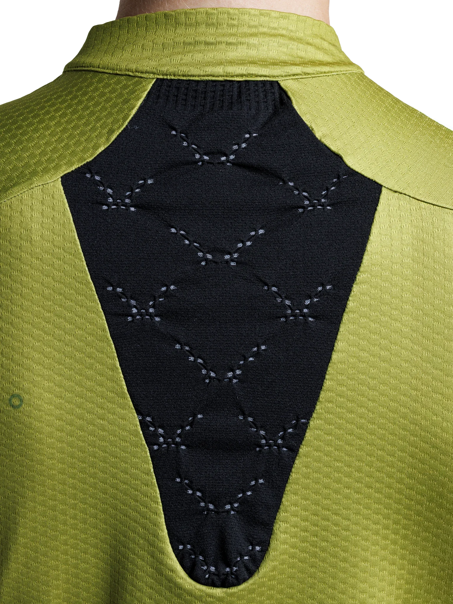COREFUSION GRAVEL JERSEY WMN - Image 9