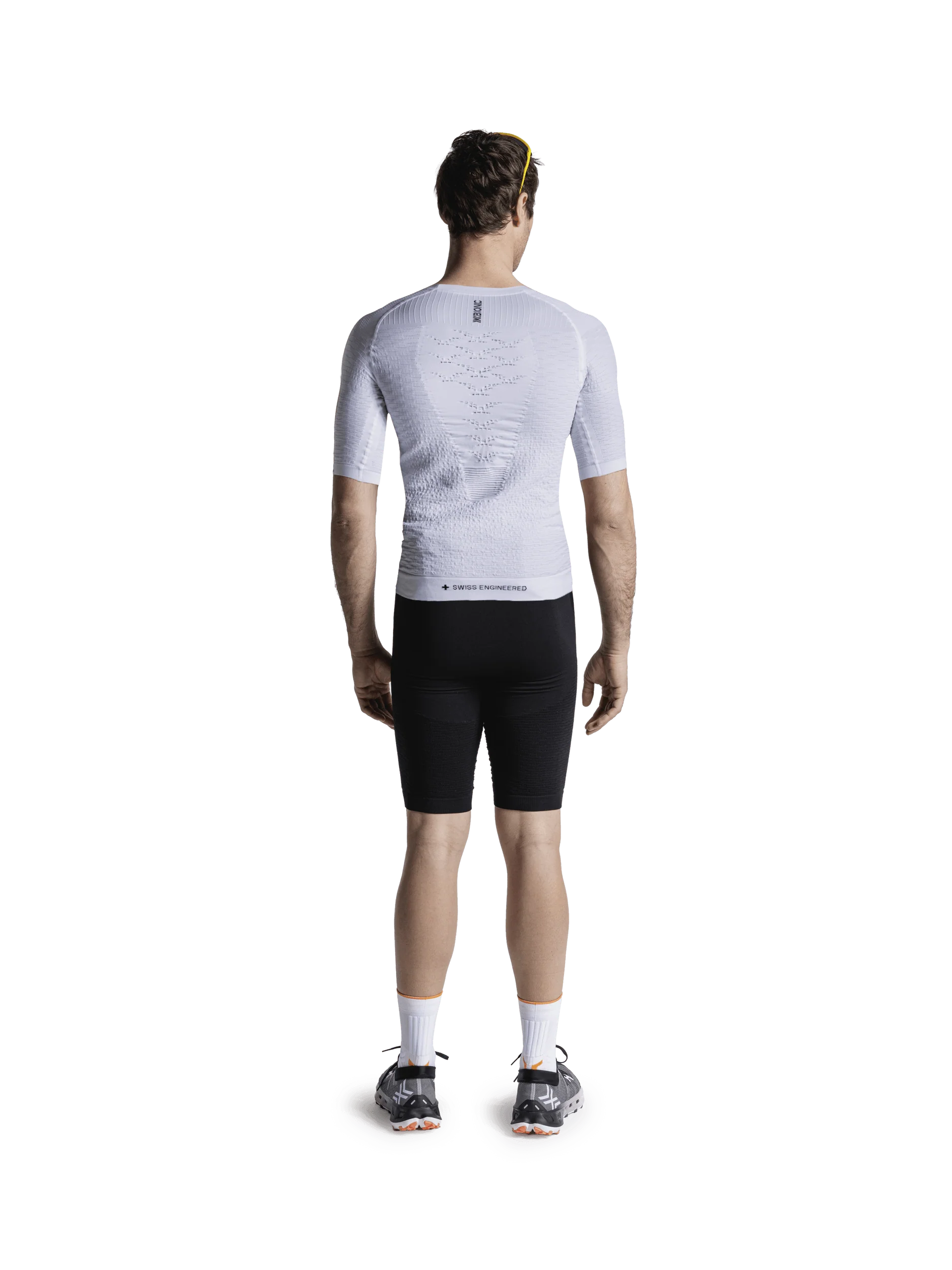 EFFEKTOR TIGHTS MEN - Image 3