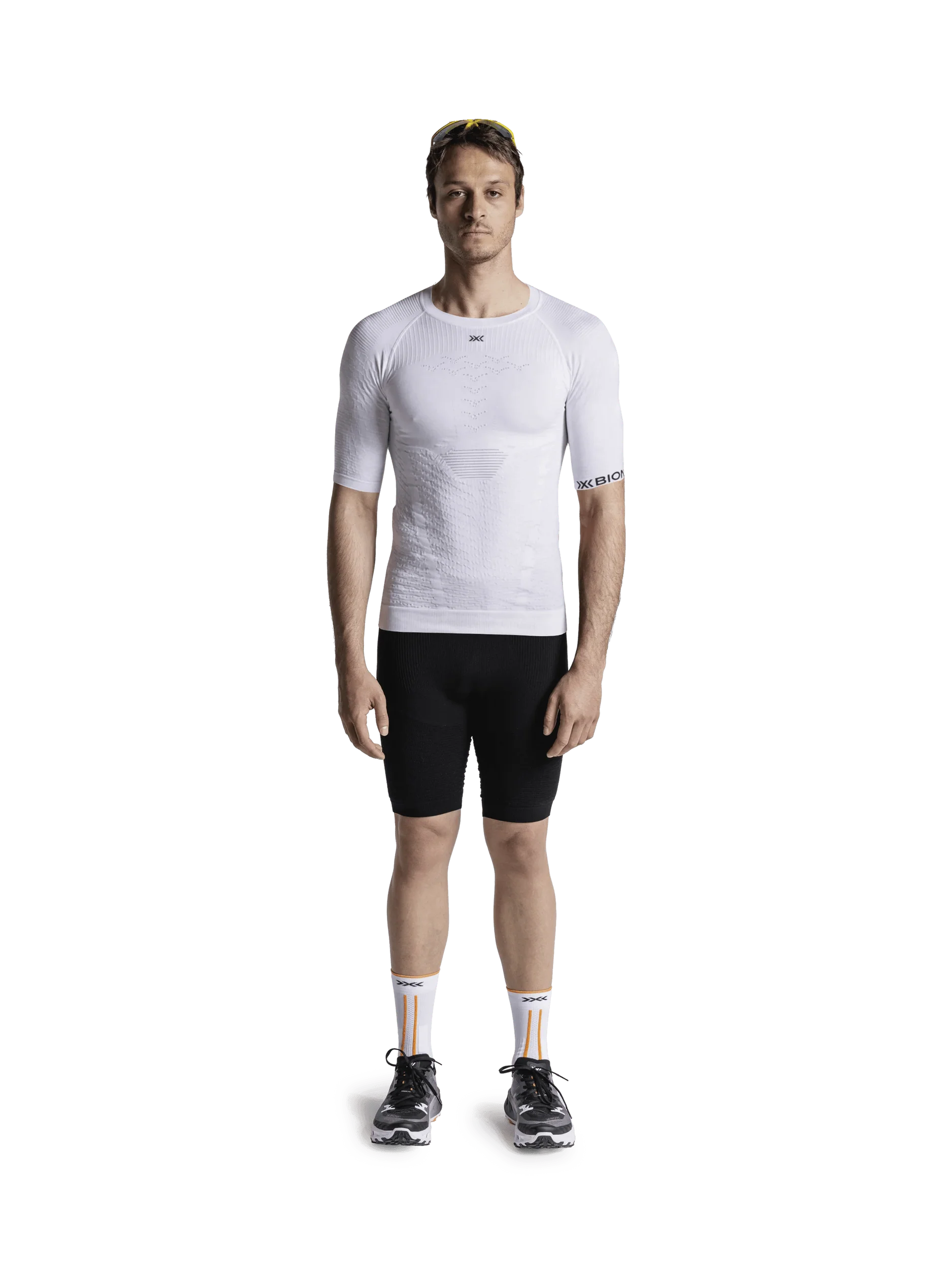 EFFEKTOR TIGHTS MEN - Image 4