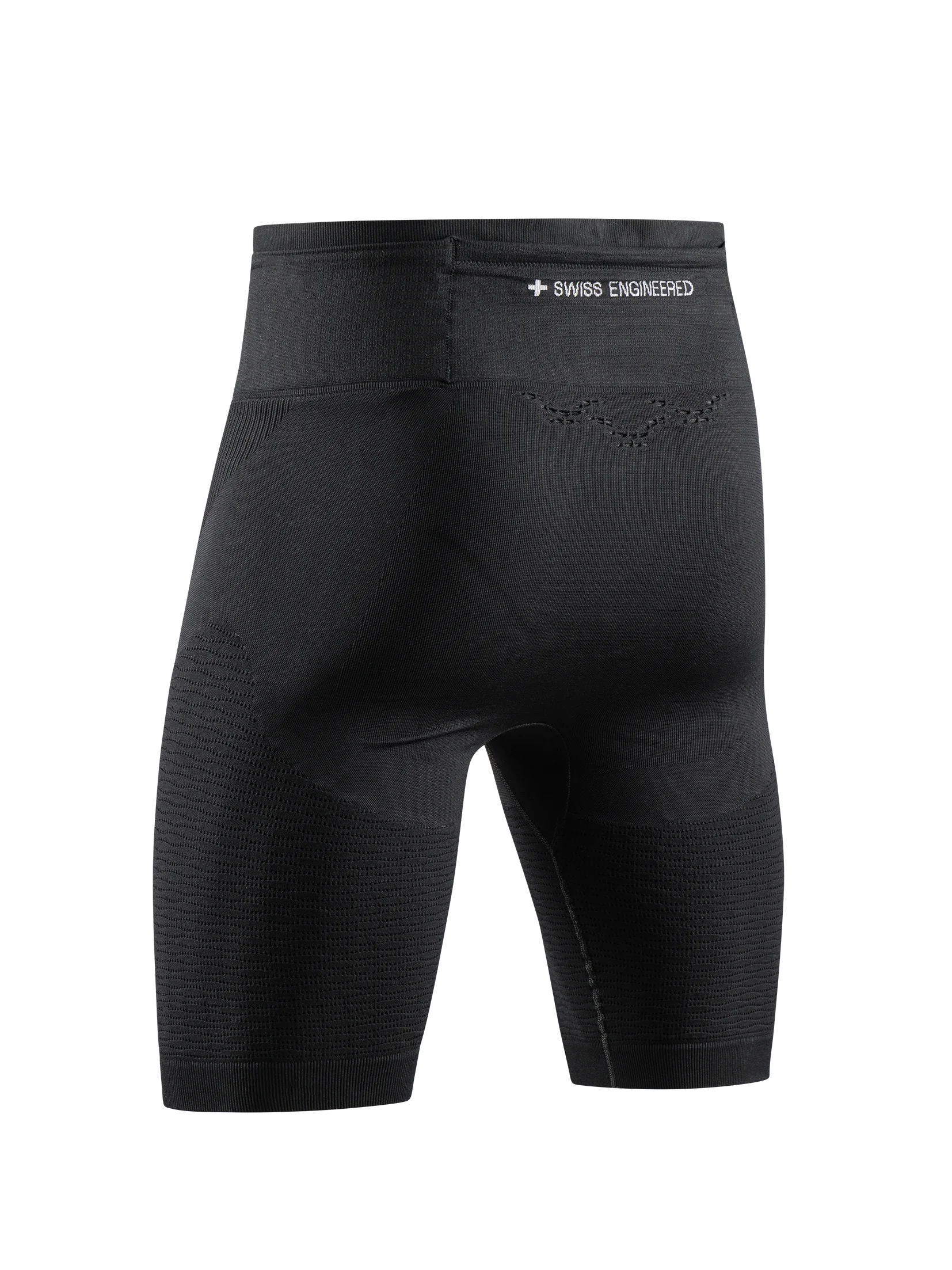 EFFEKTOR TIGHTS MEN - Image 7
