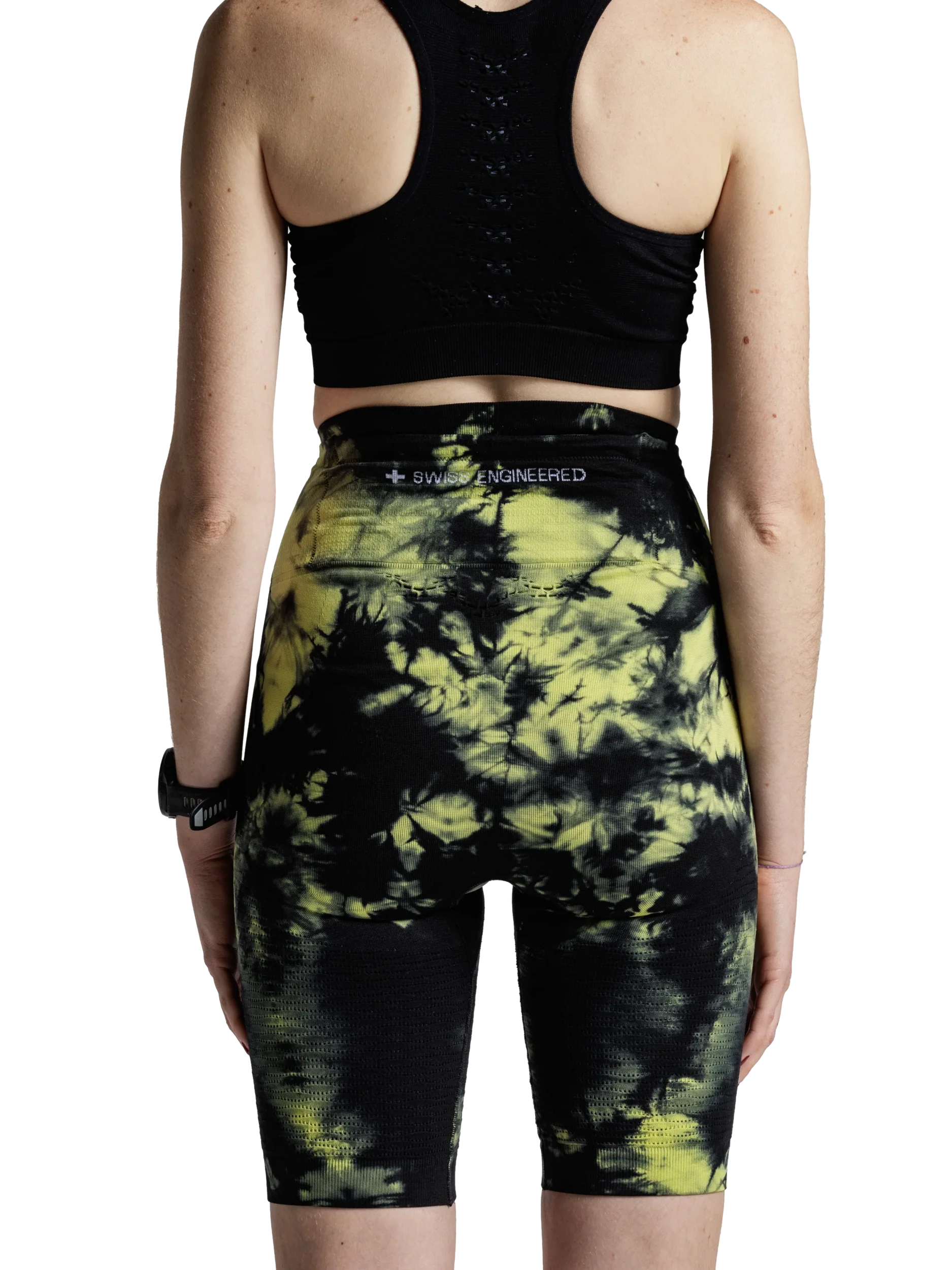 EFFEKTOR TIGHTS WMN - Image 4