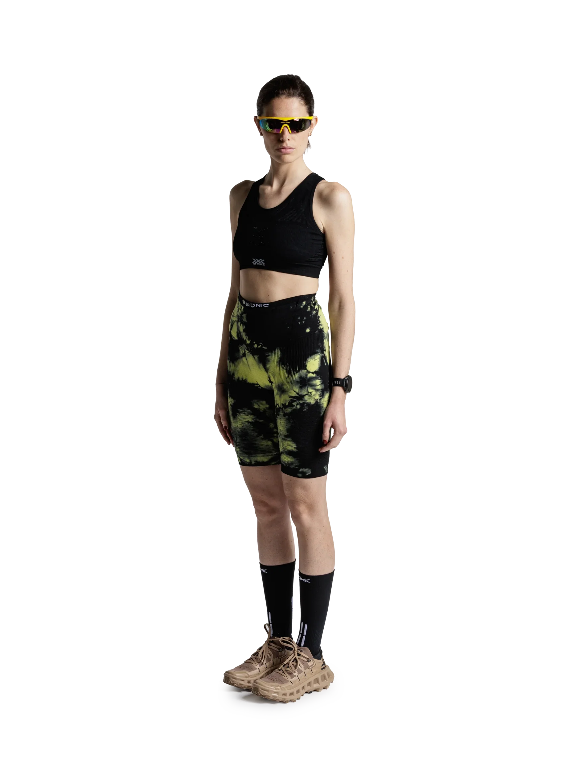EFFEKTOR TIGHTS WMN - Image 6