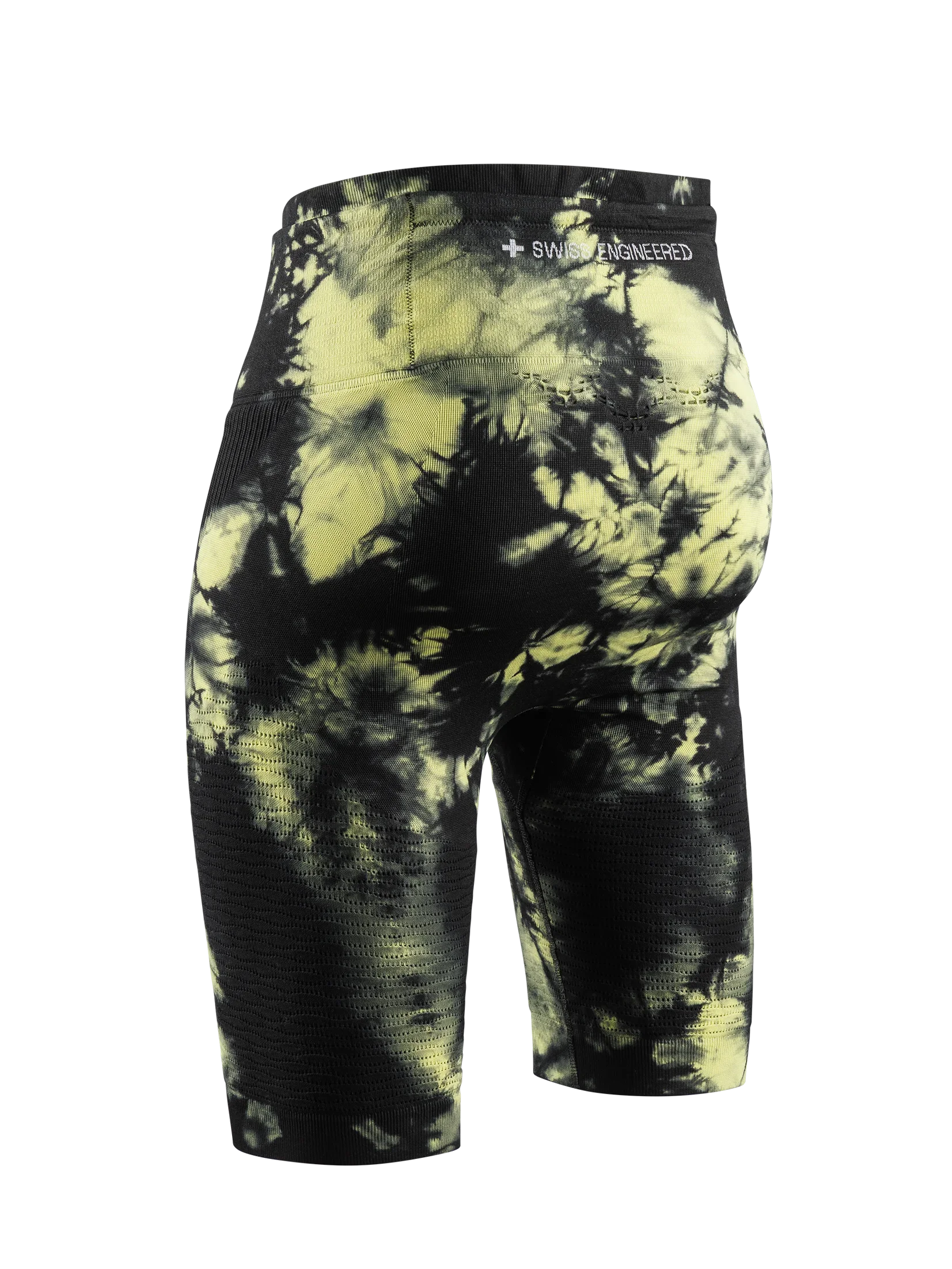 EFFEKTOR TIGHTS WMN - Image 8