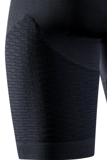 EFFEKTOR TIGHTS WMN - Image 10