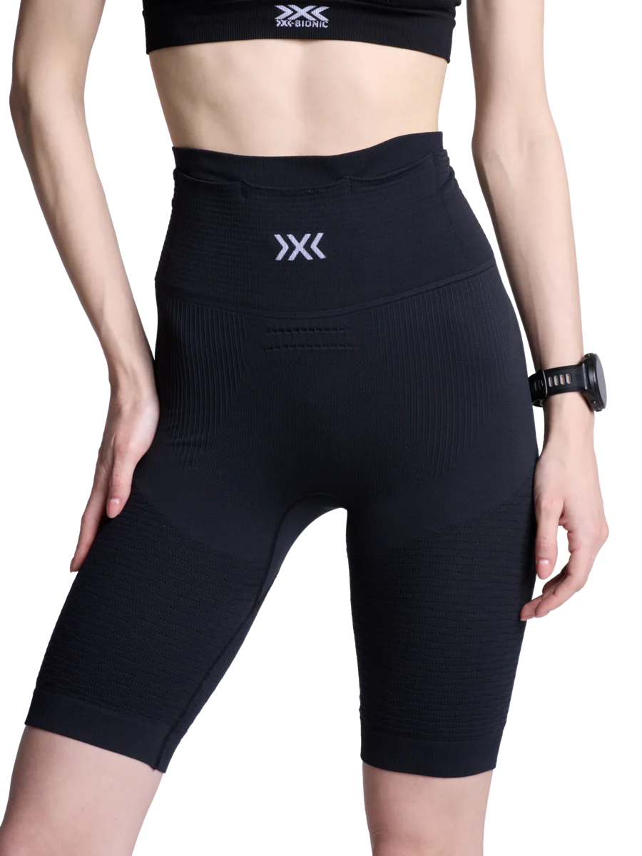 EFFEKTOR TIGHTS WMN - Image 5