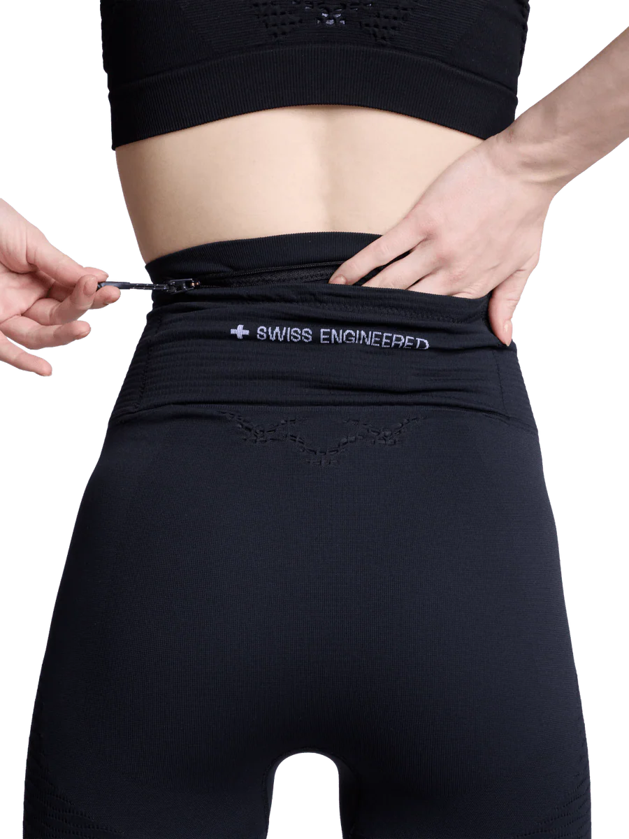 EFFEKTOR TIGHTS WMN - Image 6