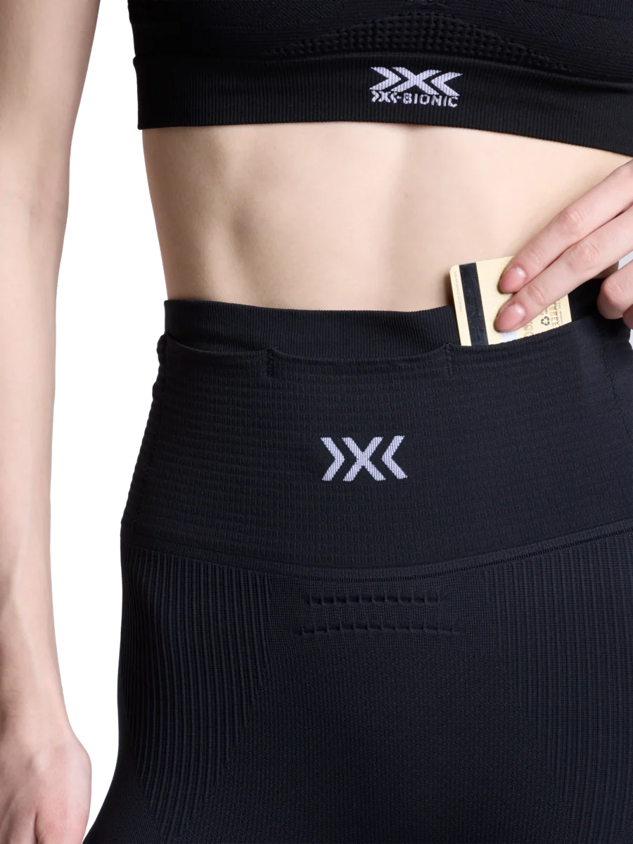 EFFEKTOR TIGHTS WMN - Image 9