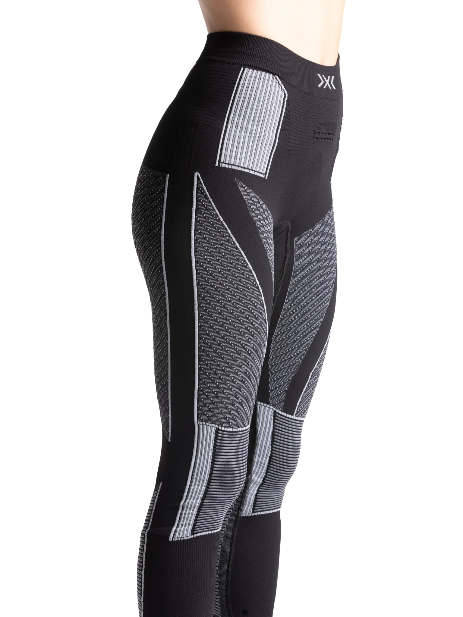 ENERGY ACCUMULATOR WILD PANTS - Image 4
