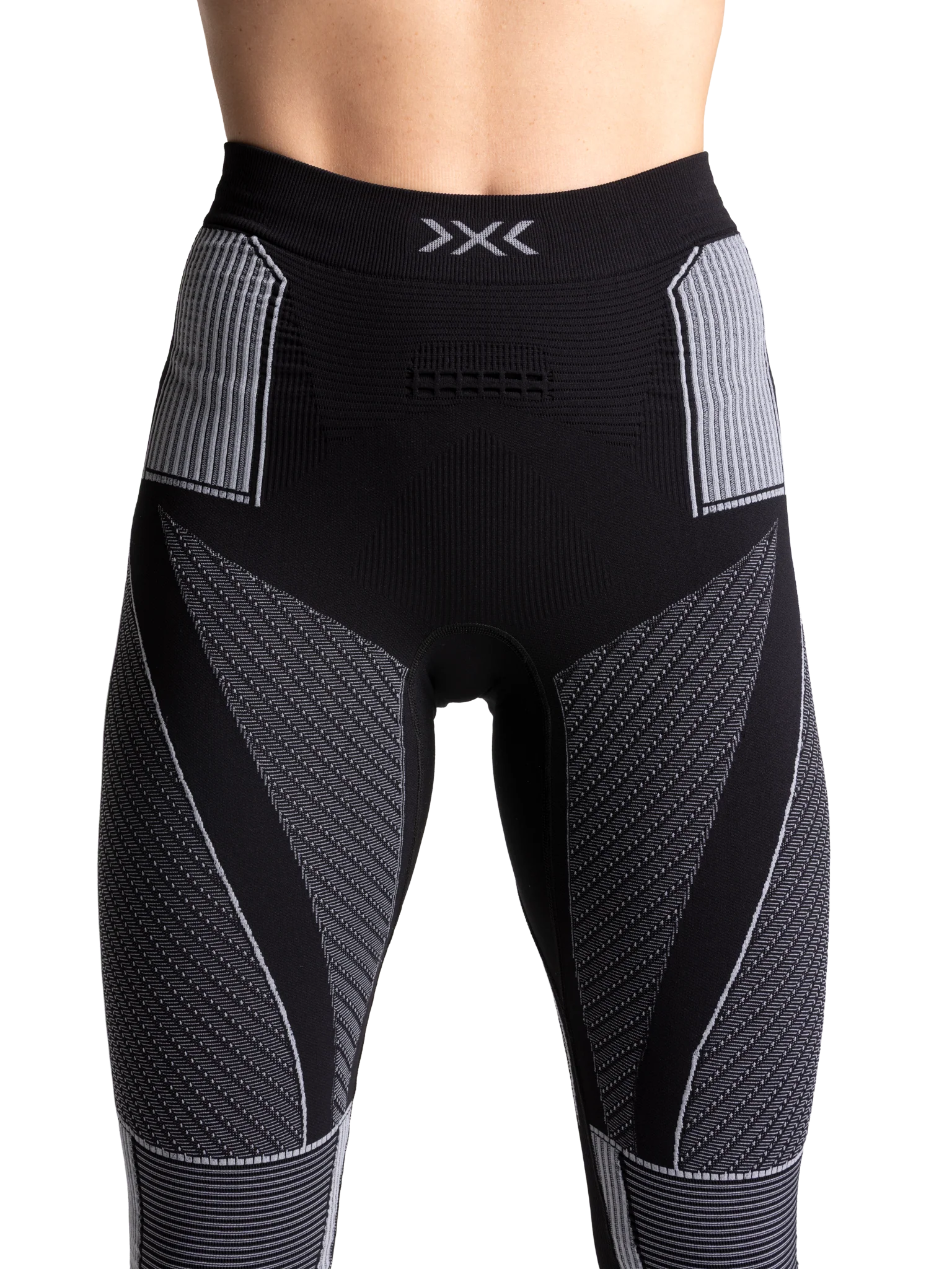 ENERGY ACCUMULATOR WILD PANTS - Image 5