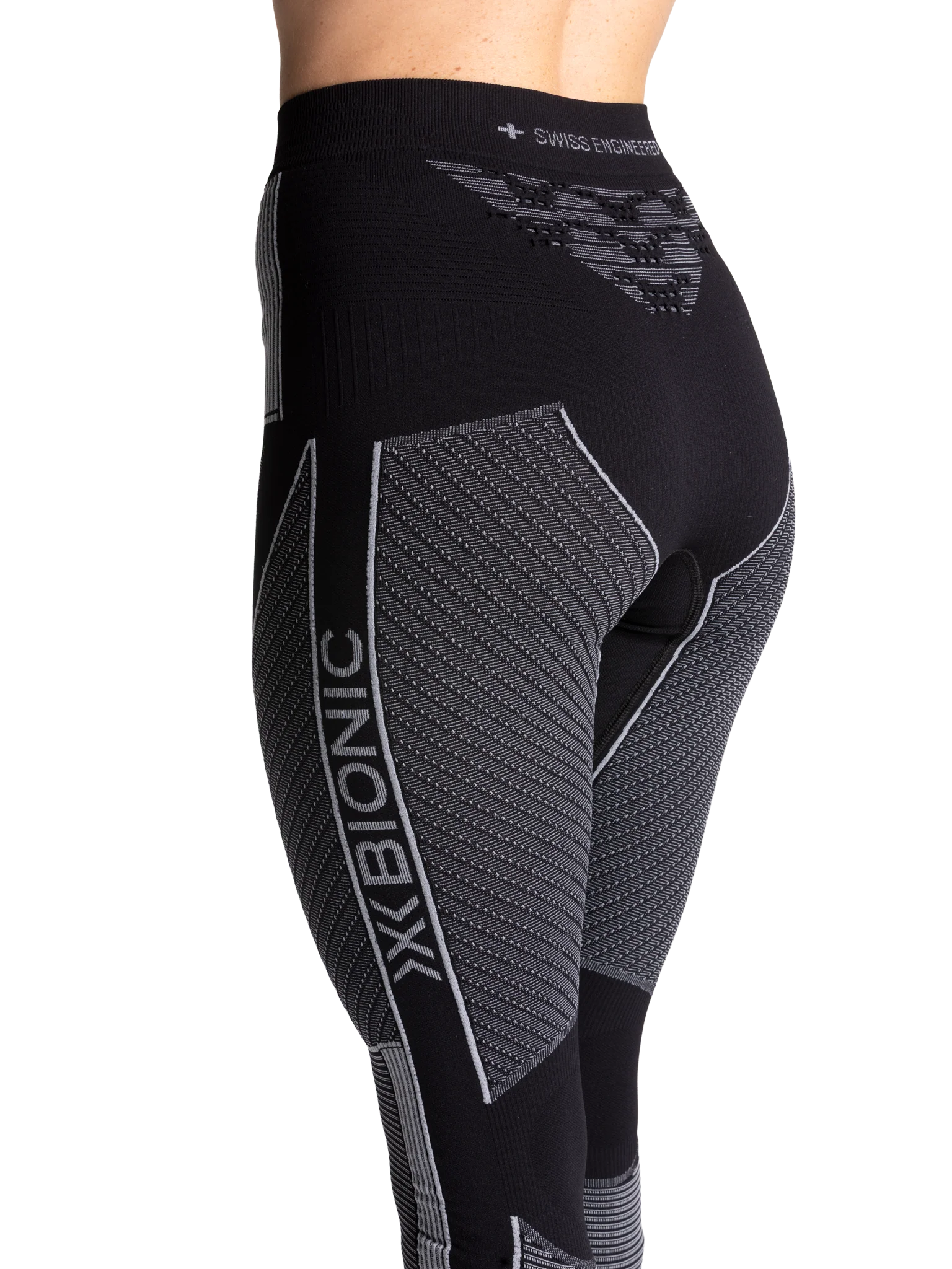 ENERGY ACCUMULATOR WILD PANTS - Image 6