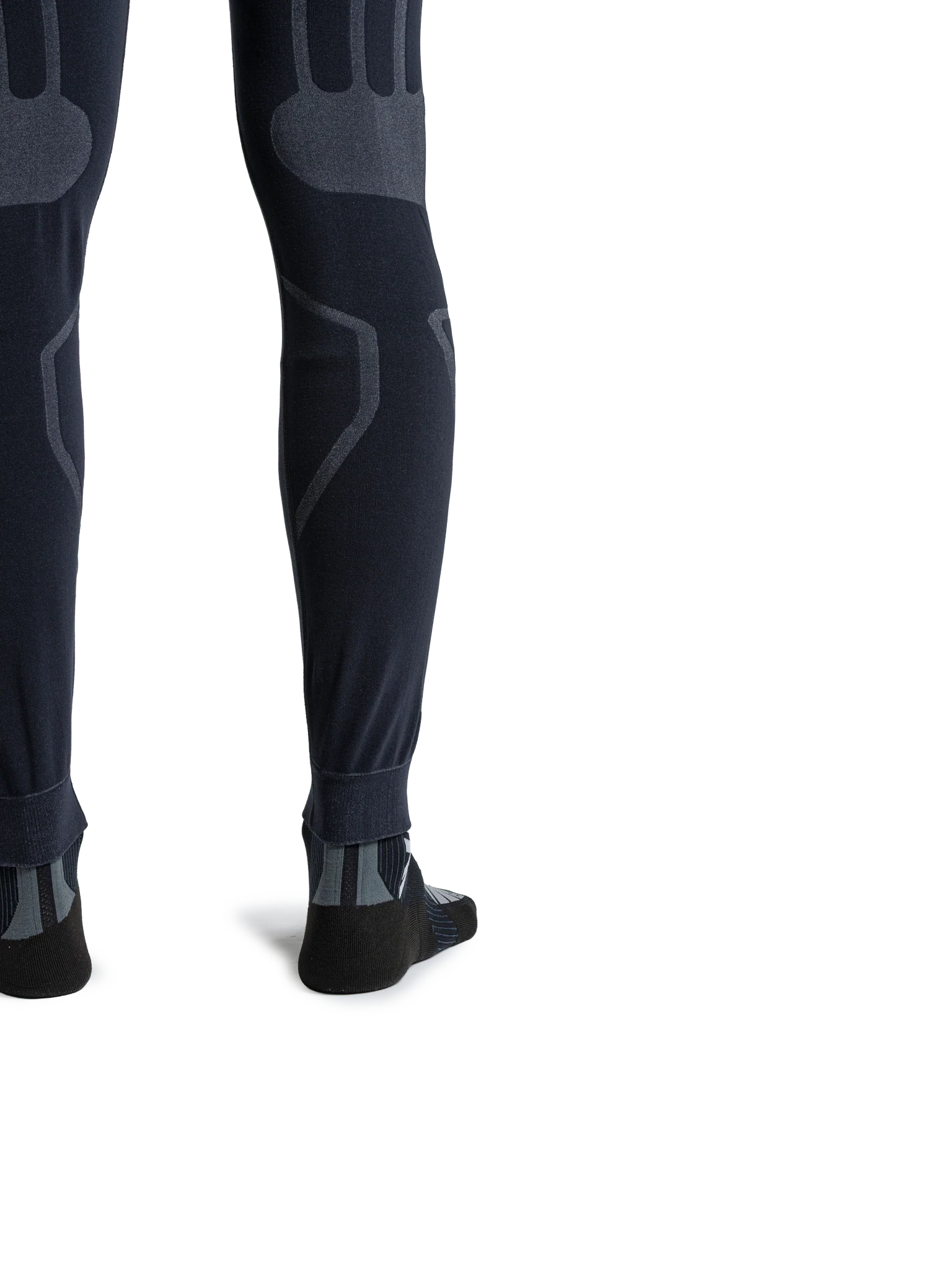 HEATLOOP PANTS MEN - Image 11