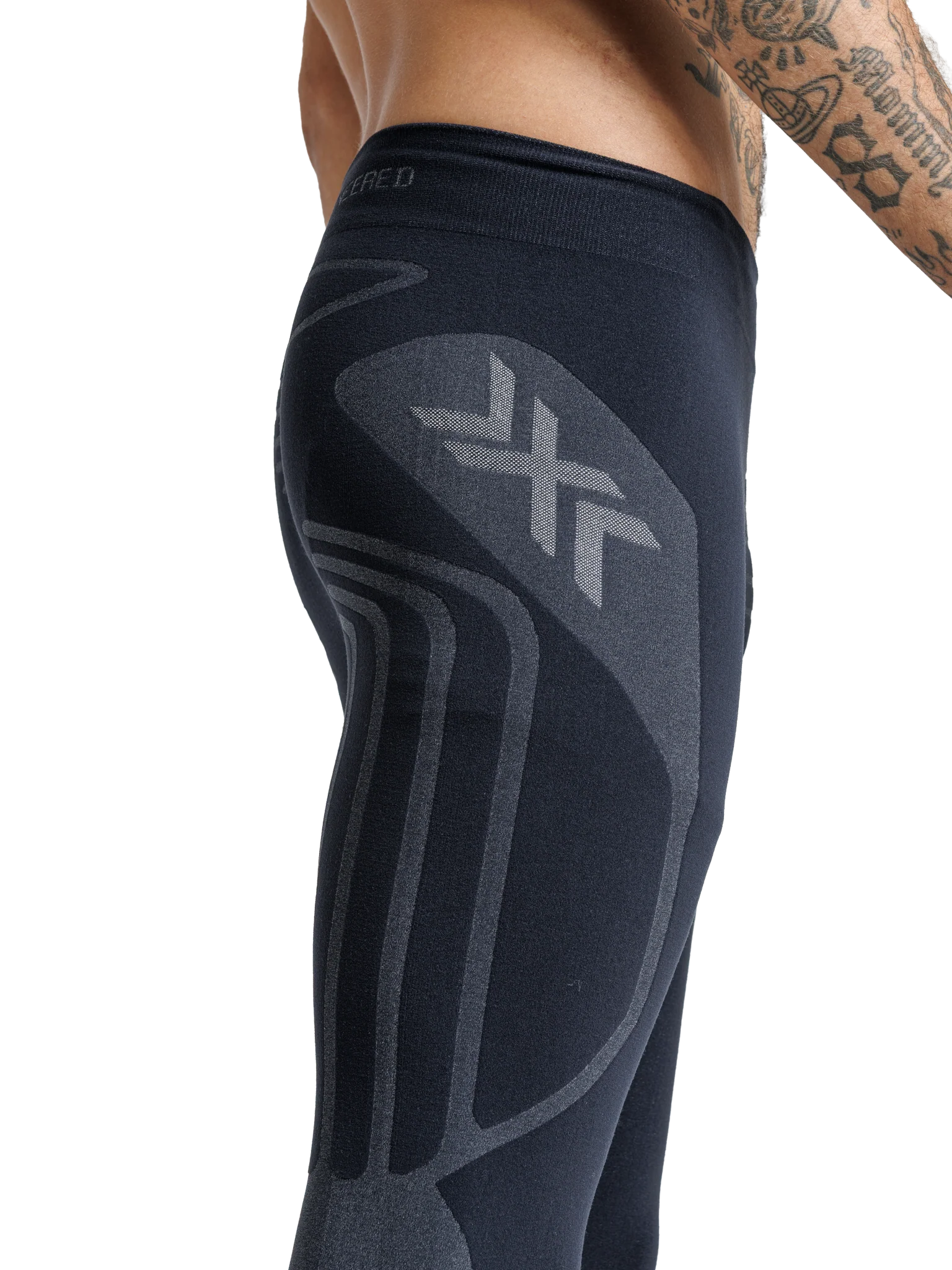 HEATLOOP PANTS MEN - Image 14