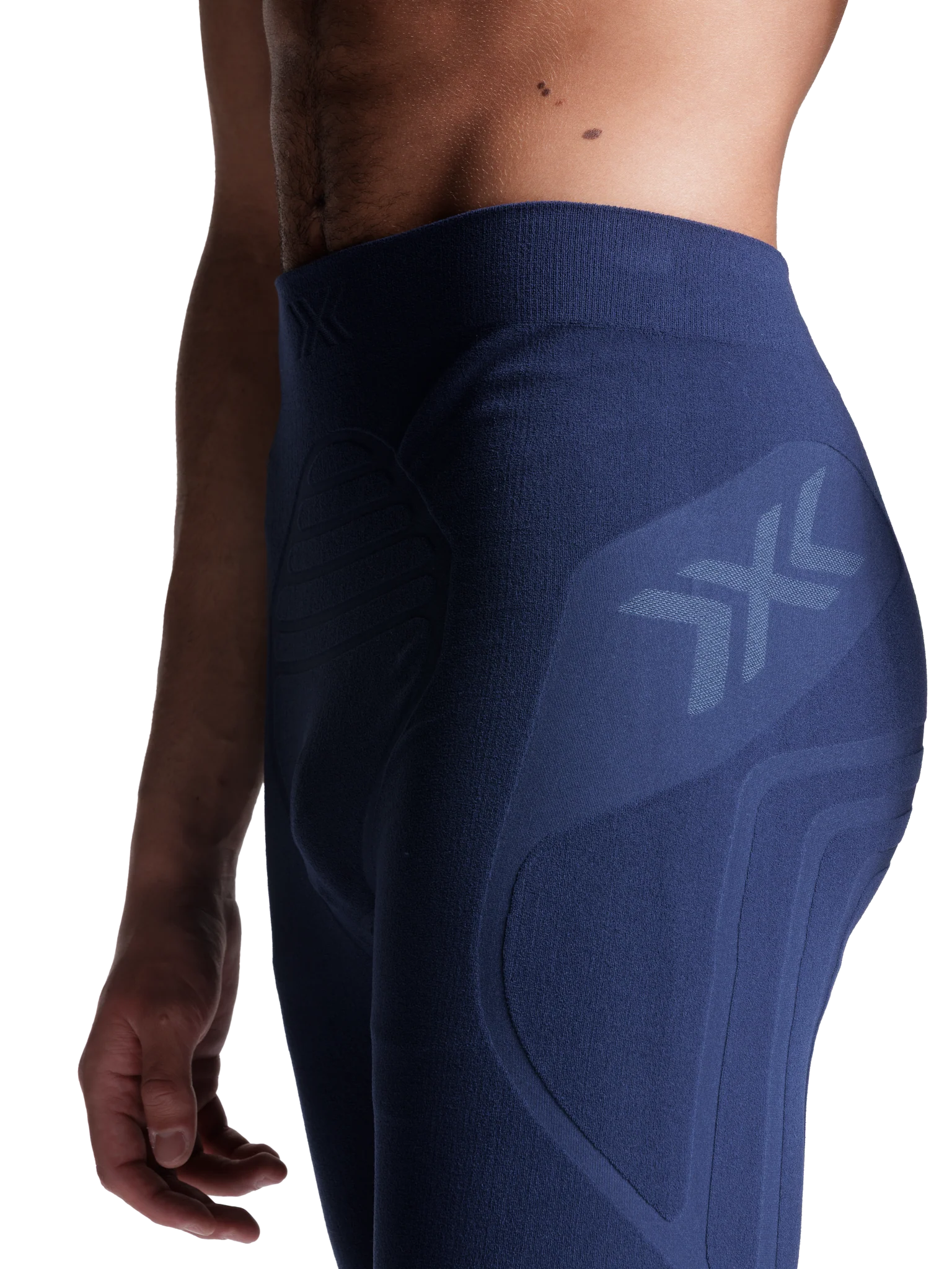 HEATLOOP PANTS MEN - Image 4