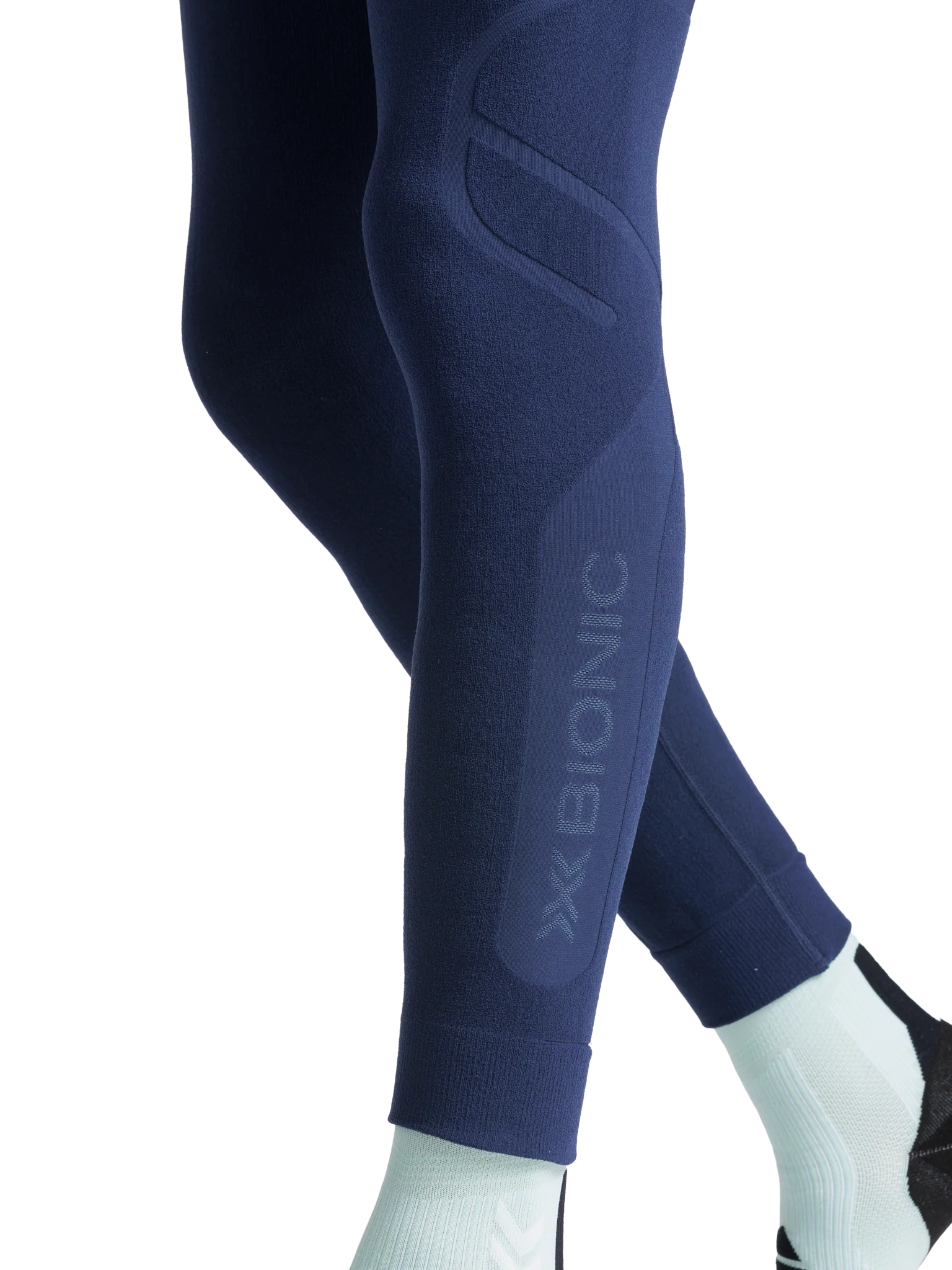 HEATLOOP PANTS MEN - Image 5