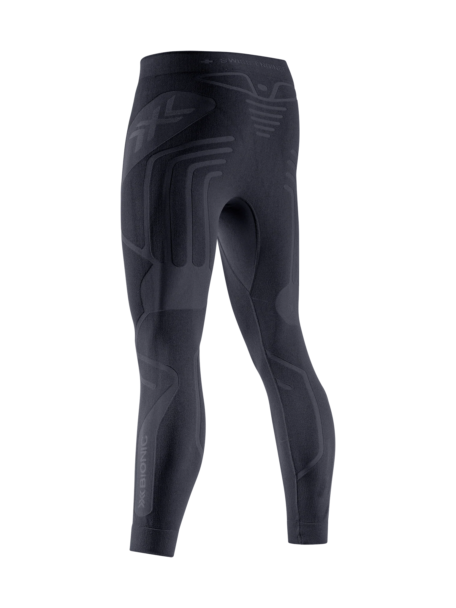 HEATLOOP PANTS MEN - Image 8
