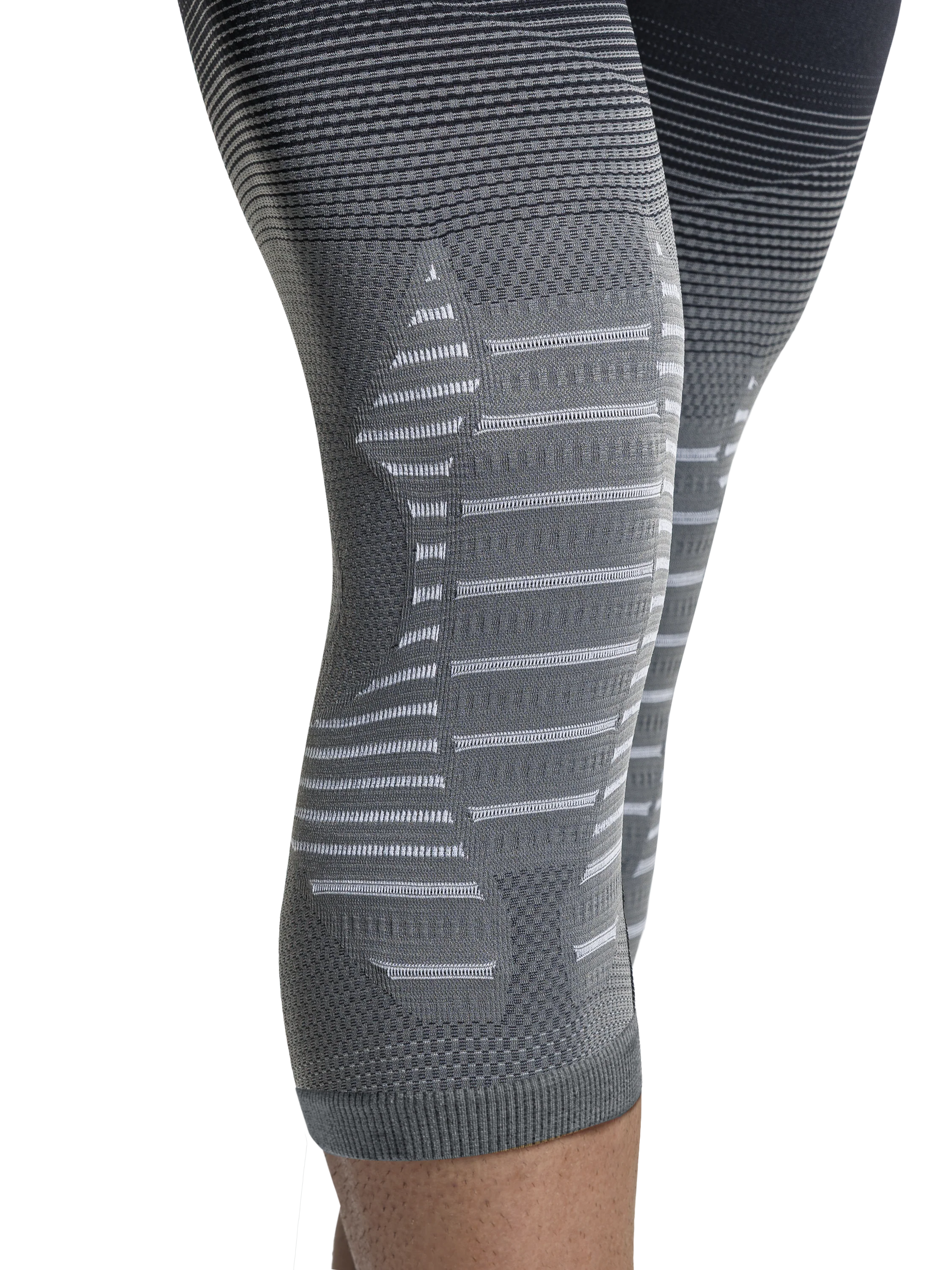 INVENT GRAPHICS PANTS 3/4 MEN - Image 4