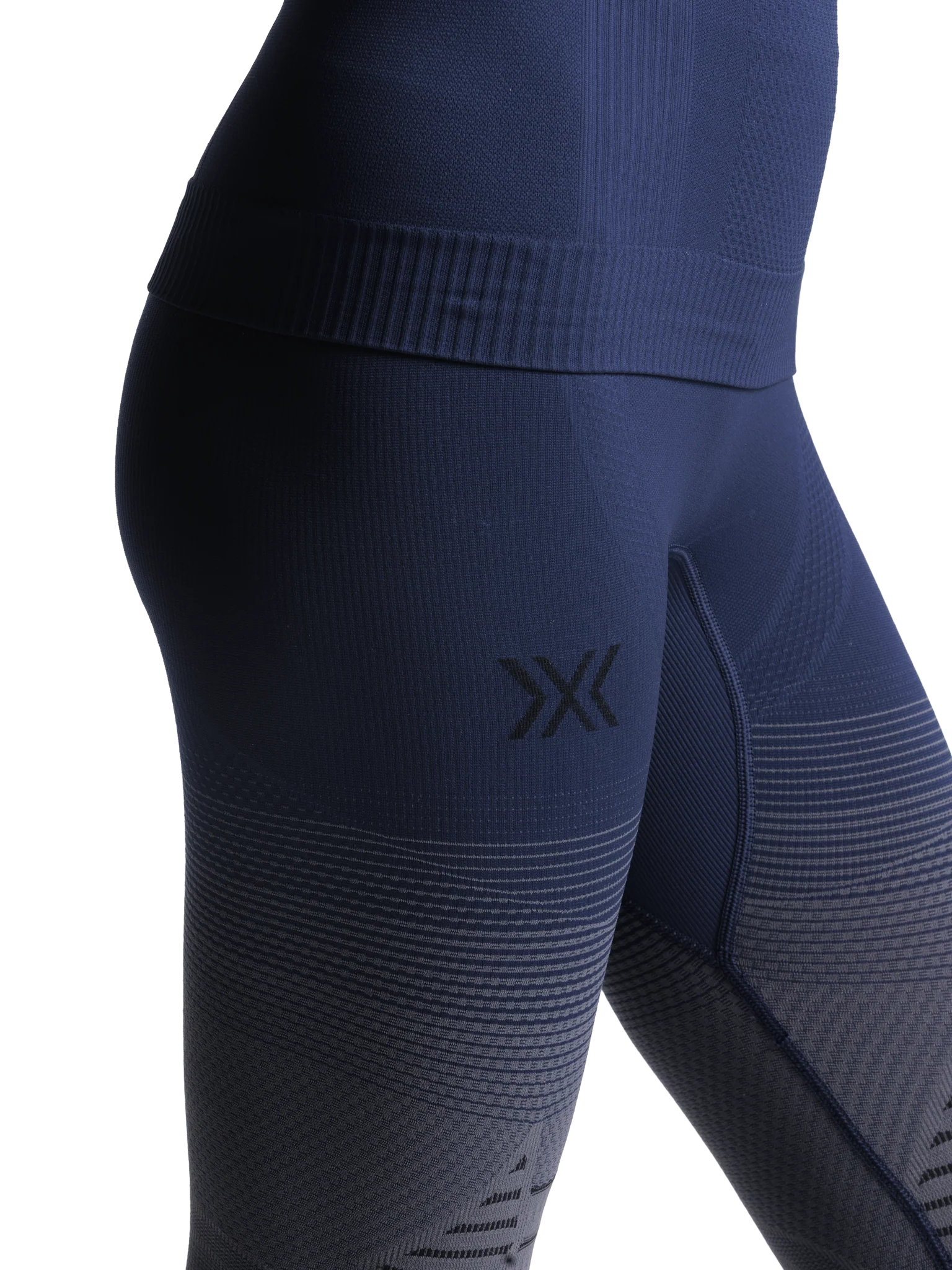 INVENT GRAPHICS PANTS 3/4 WOMEN - Image 6