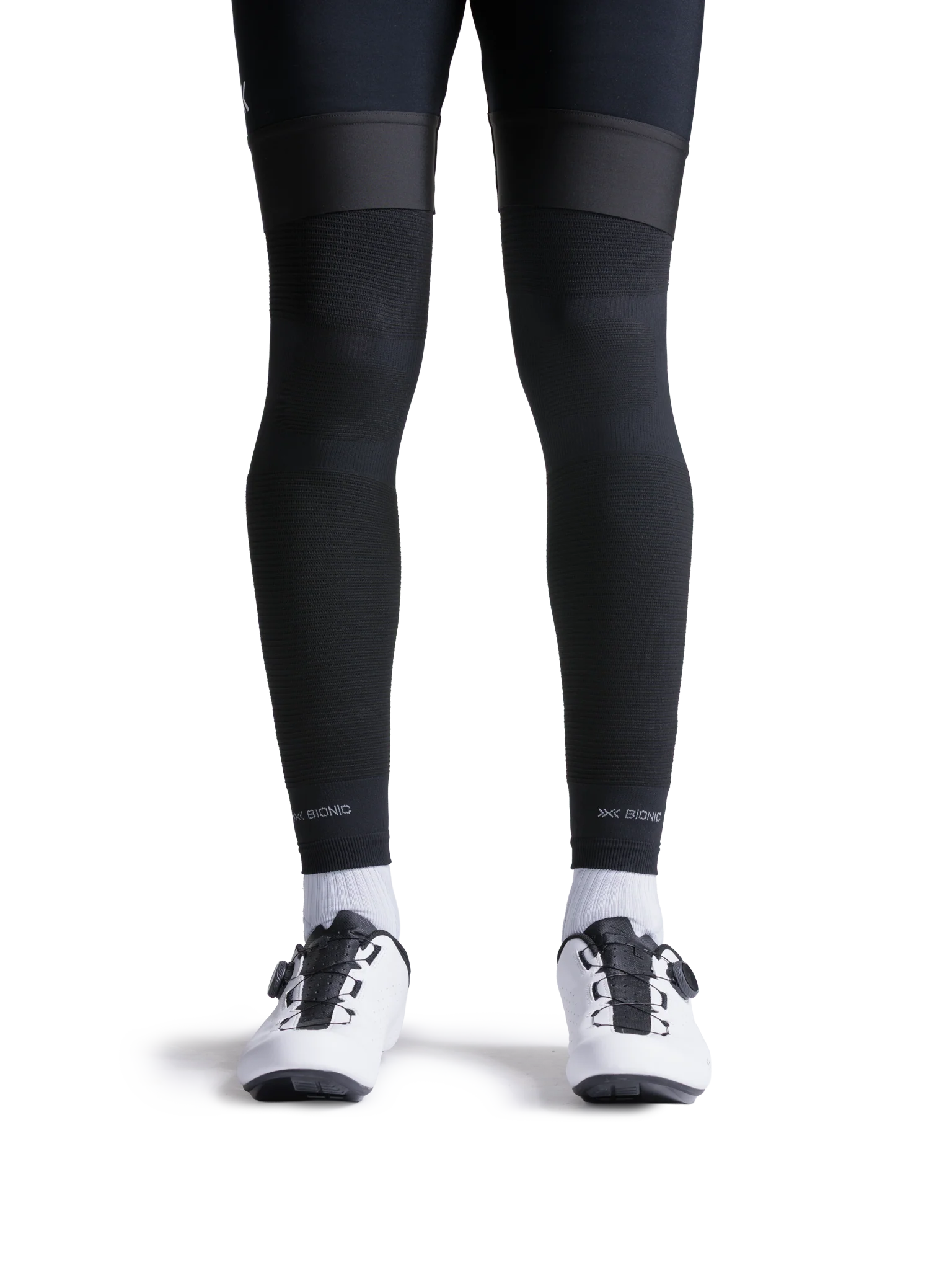 LEGSLEEVES - Image 3