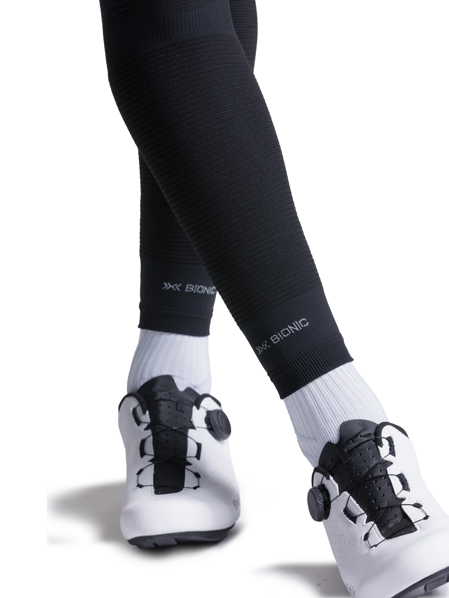 LEGSLEEVES - Image 4