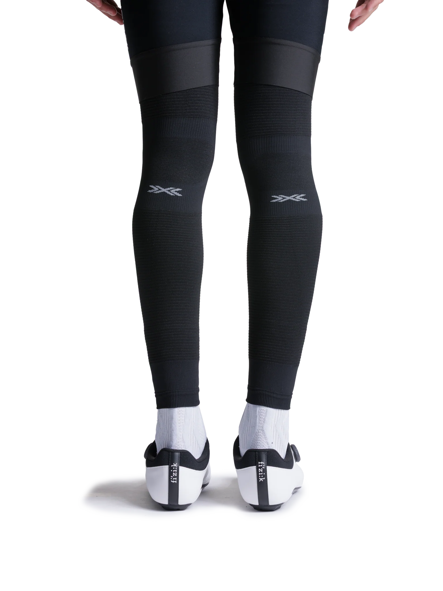LEGSLEEVES - Image 5