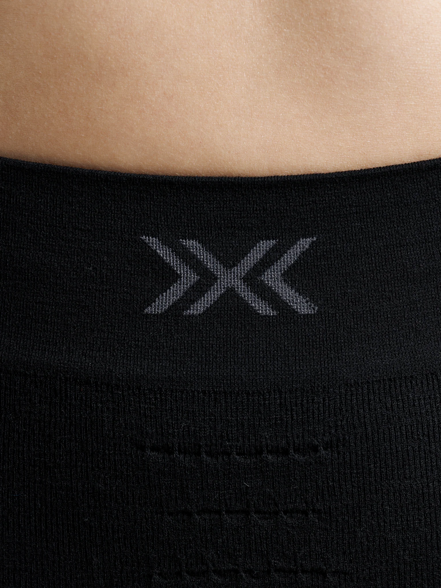 MIGHTYWOOL PANTS 3/4 WMN - Image 7