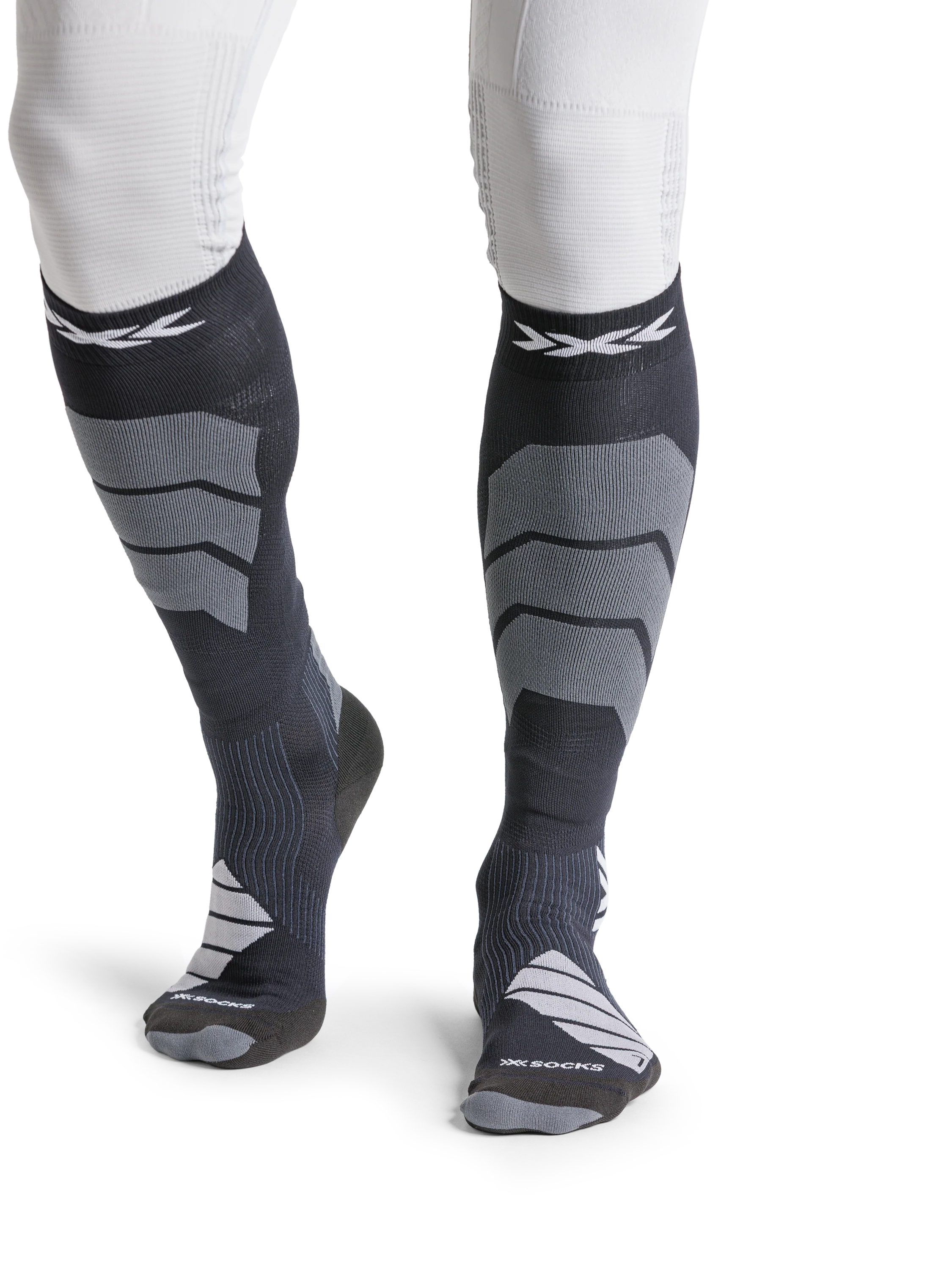 SKI EXPERT LIGHT OTC - Image 3