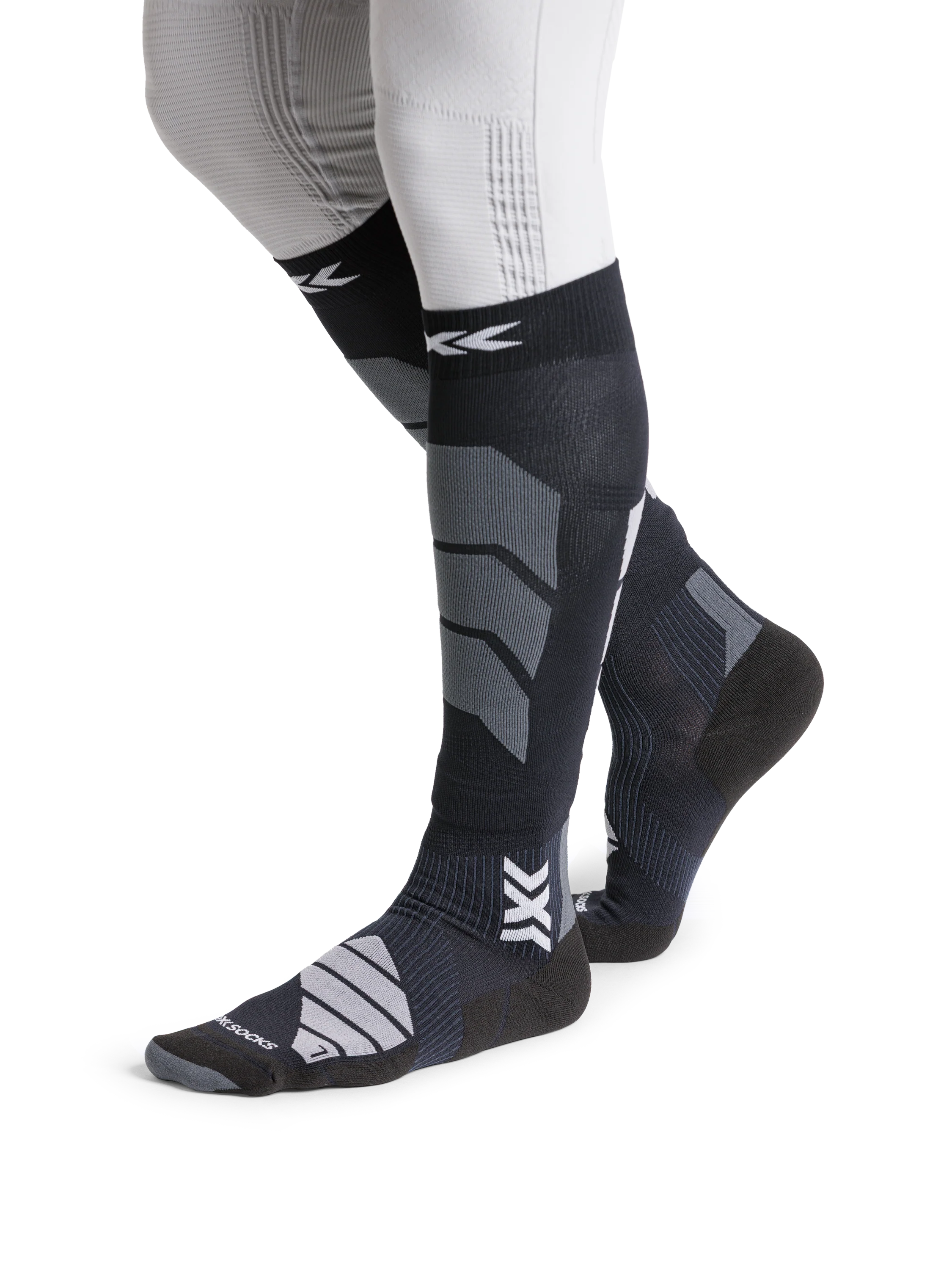SKI EXPERT LIGHT OTC - Image 4