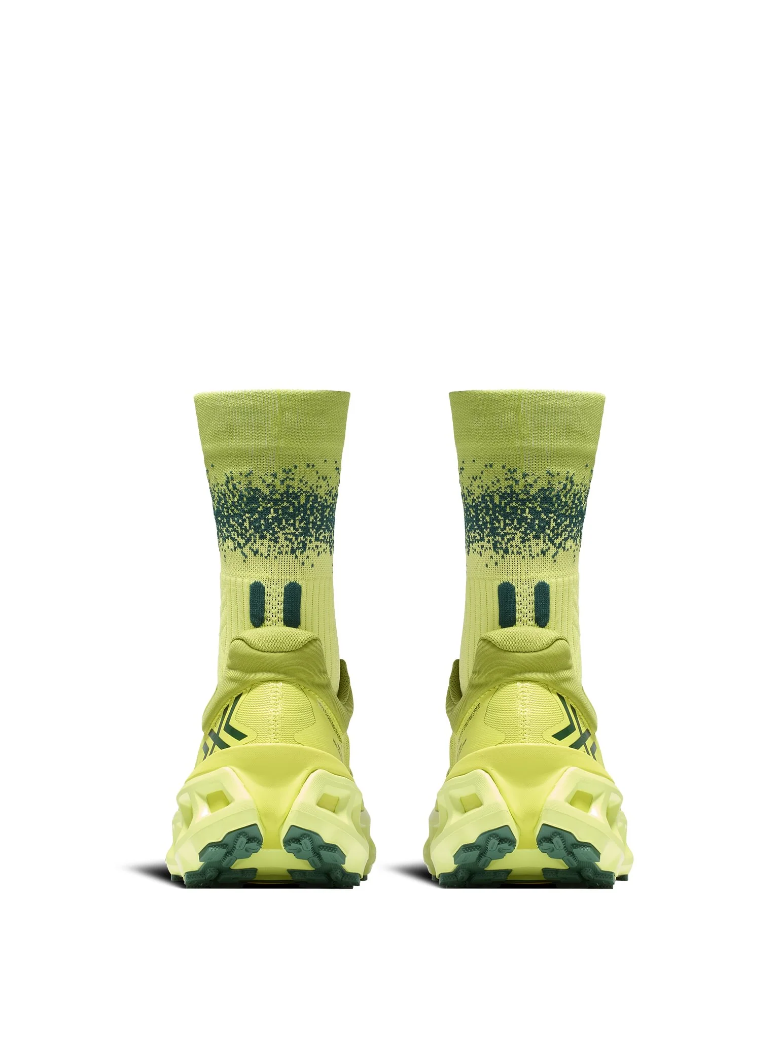 TERRASKIN X03 - Image 10