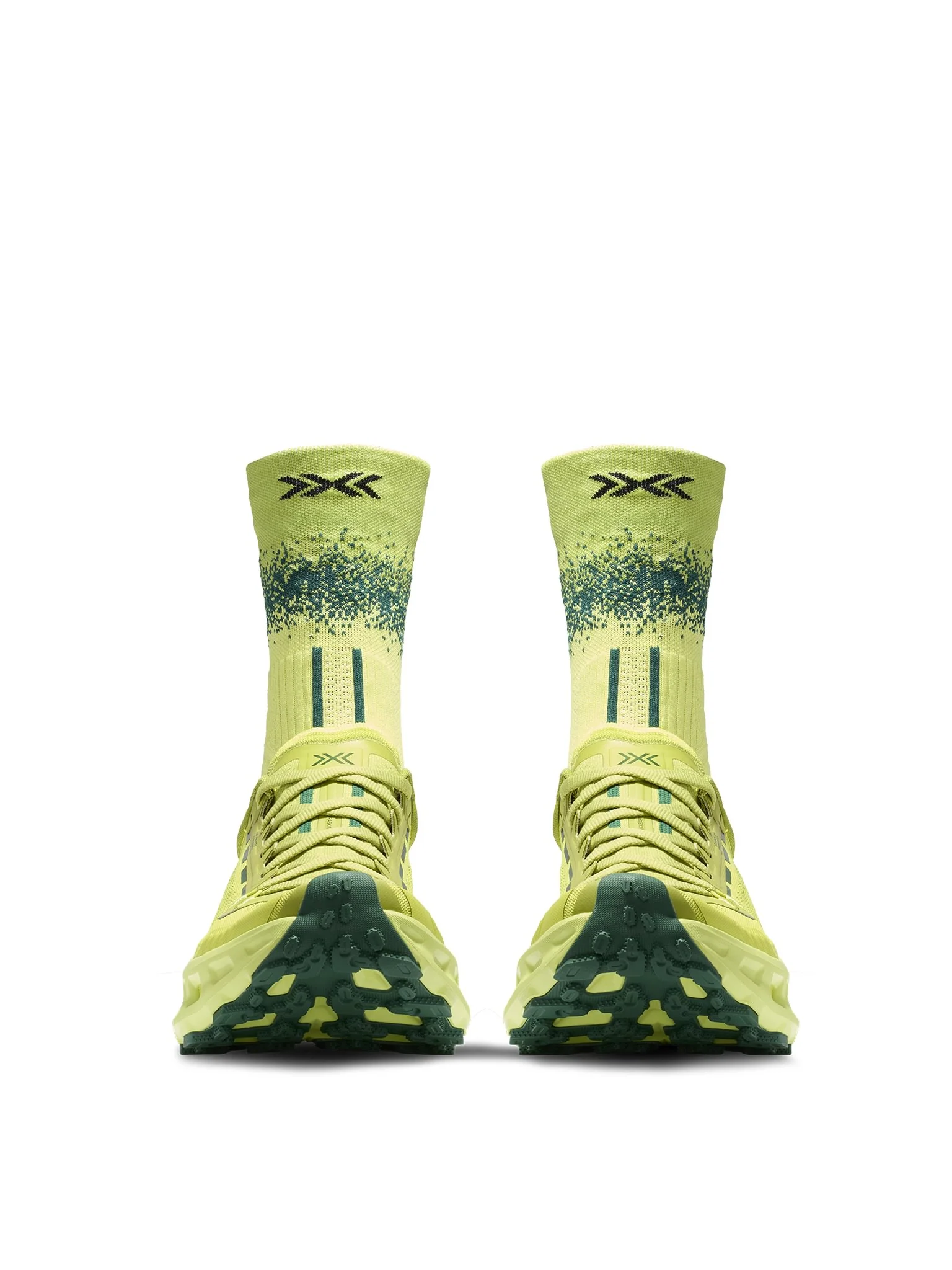 TERRASKIN X03 - Image 11