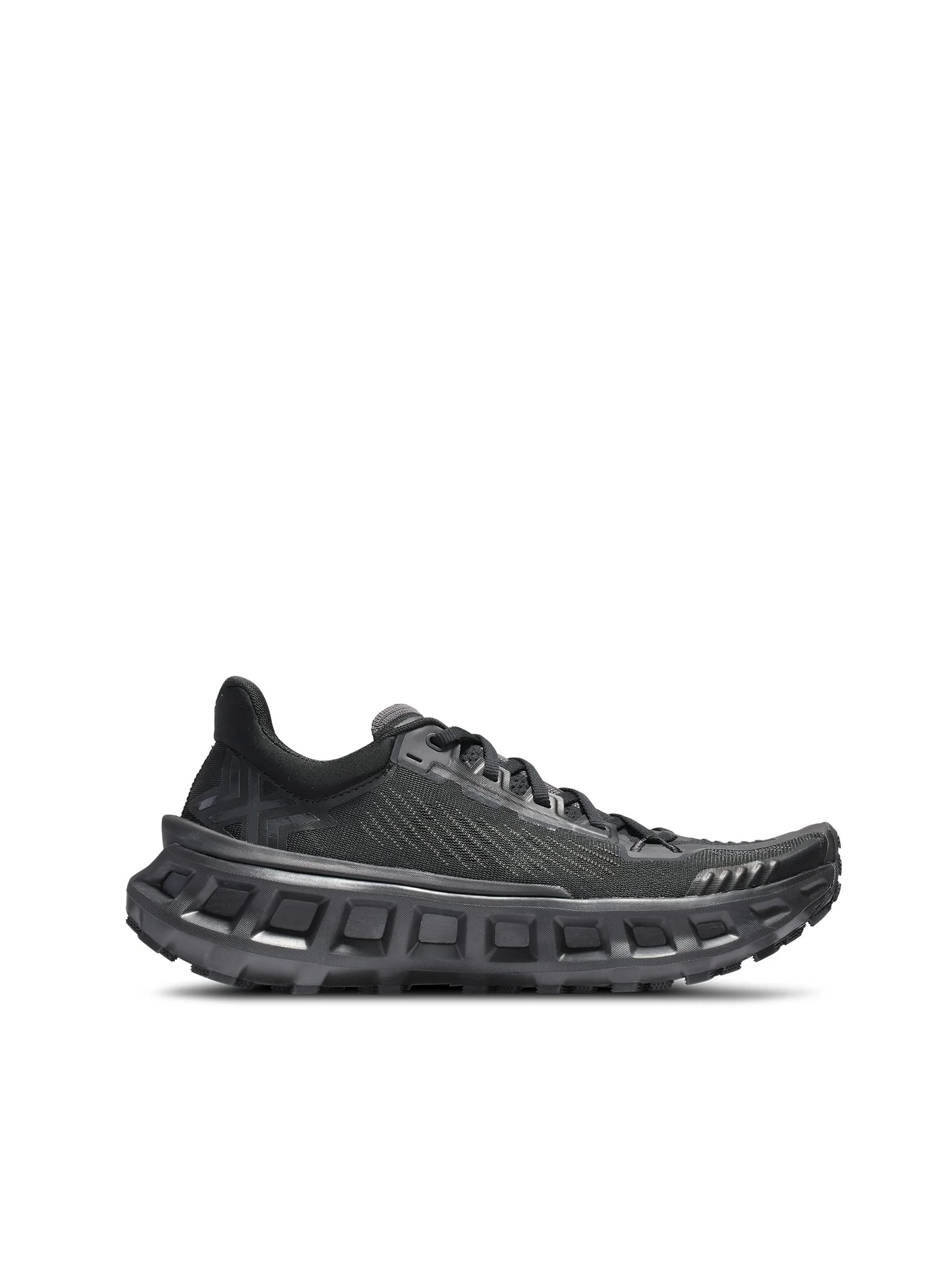 TERRASKIN X03 - Image 12