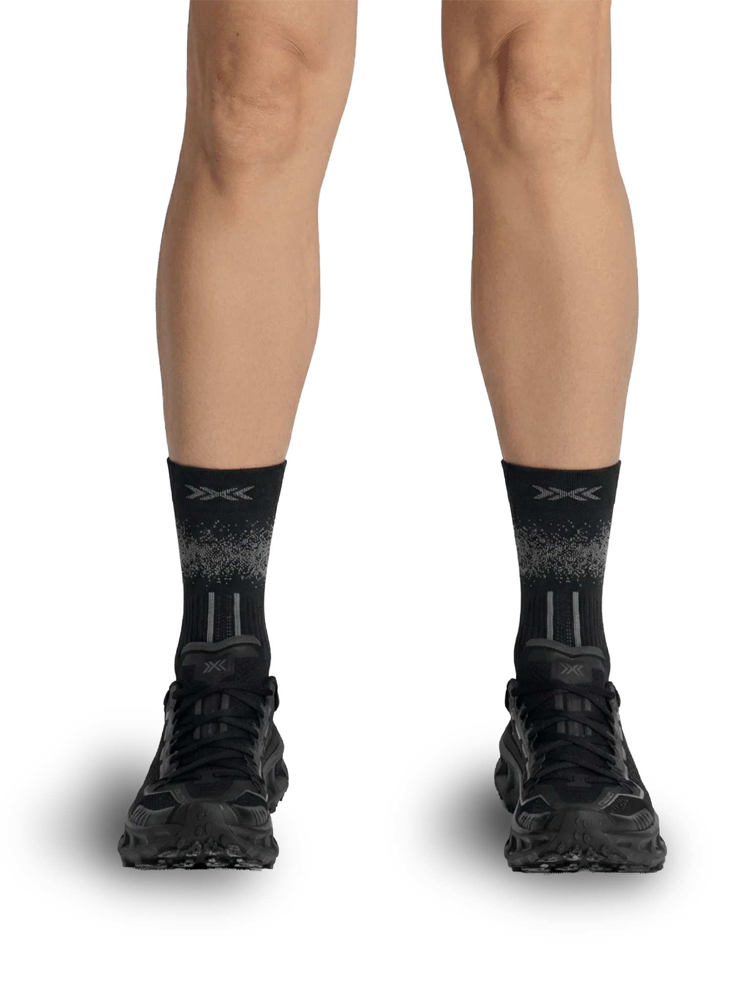 TERRASKIN X03 - Image 13