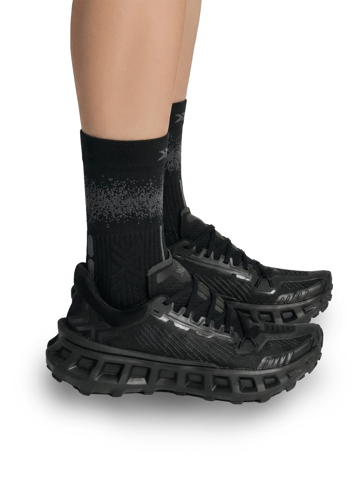 TERRASKIN X03 - Image 14