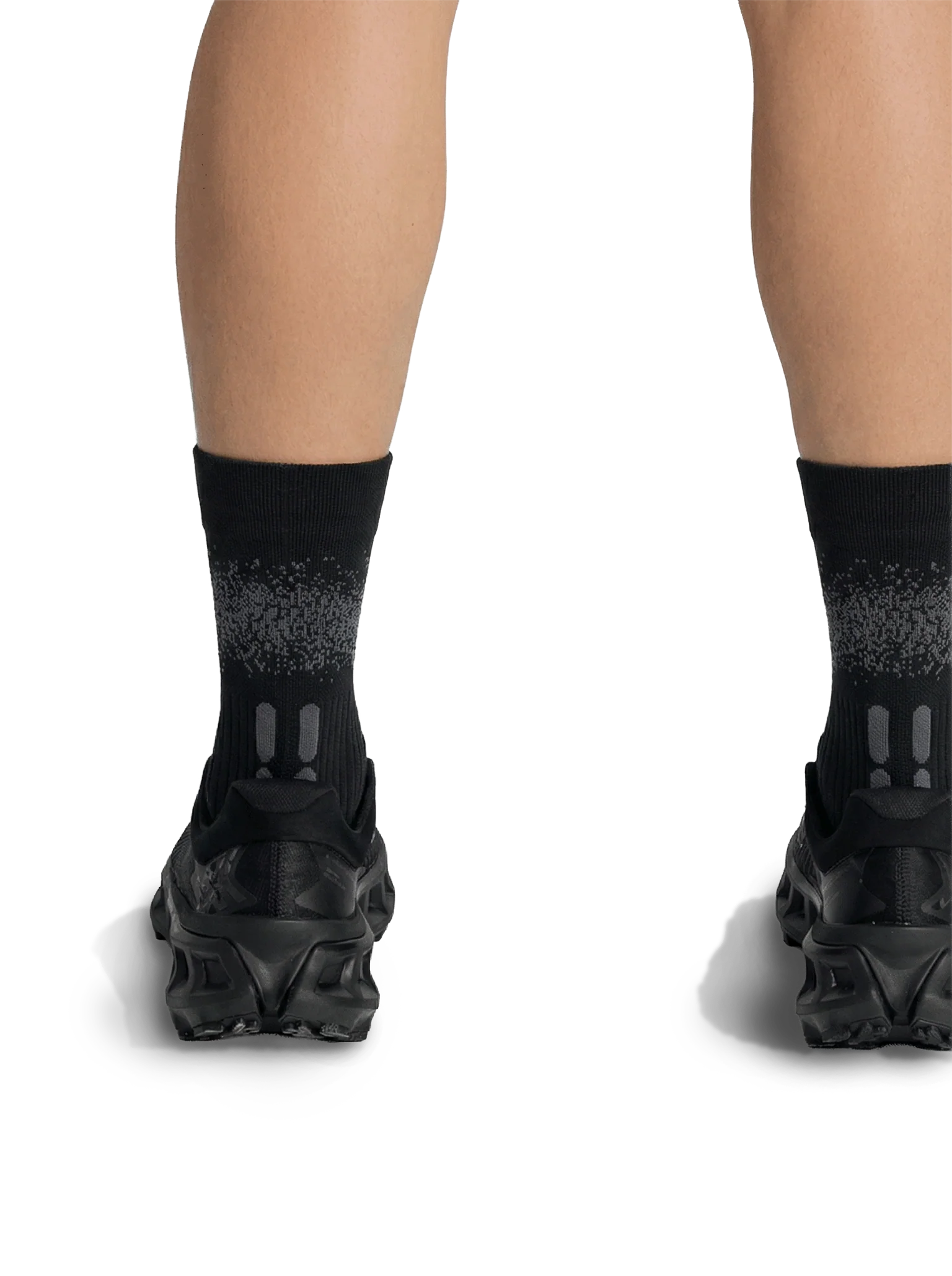 TERRASKIN X03 - Image 15