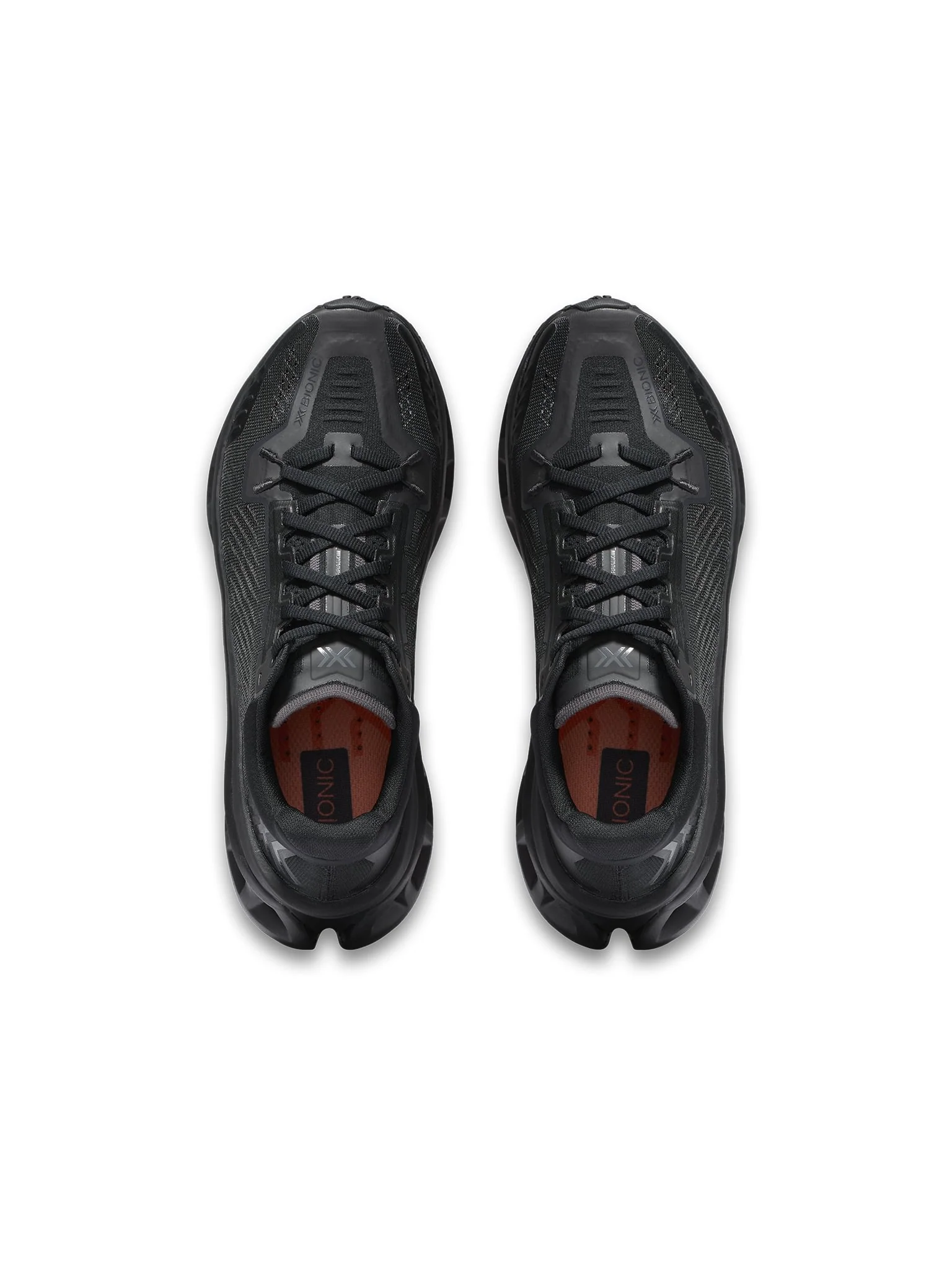 TERRASKIN X03 - Image 16