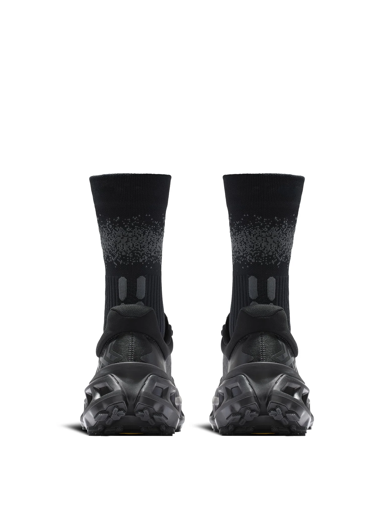TERRASKIN X03 - Image 17