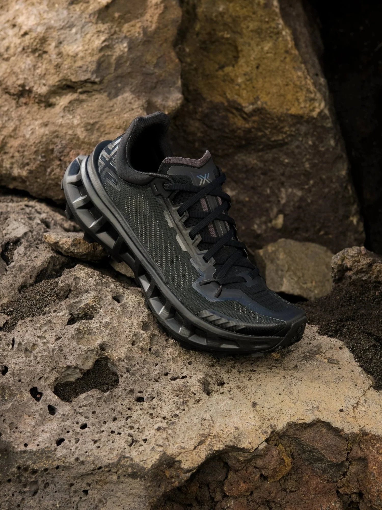 TERRASKIN X03 - Image 18
